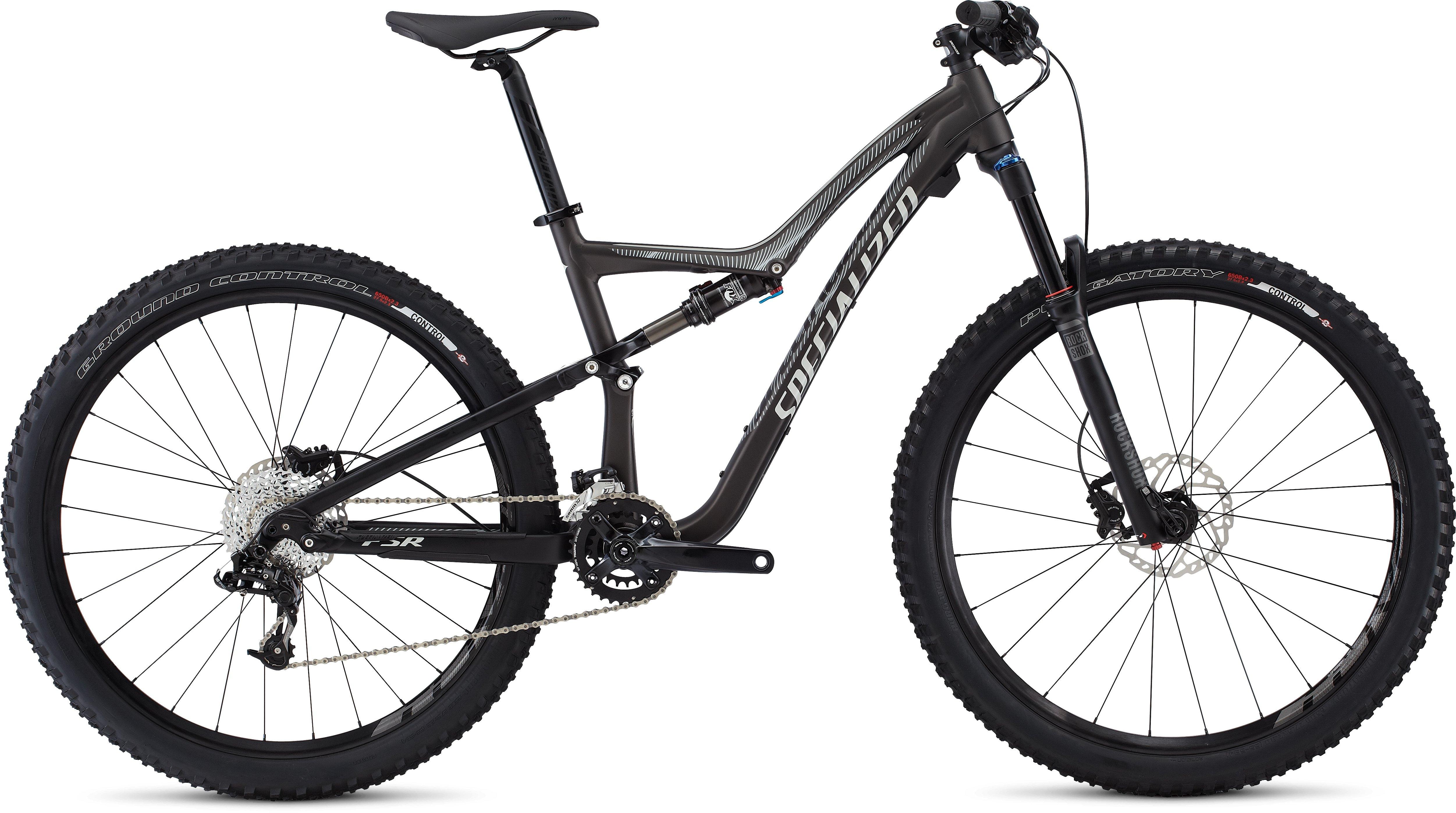 Specialized rumor shop comp 29