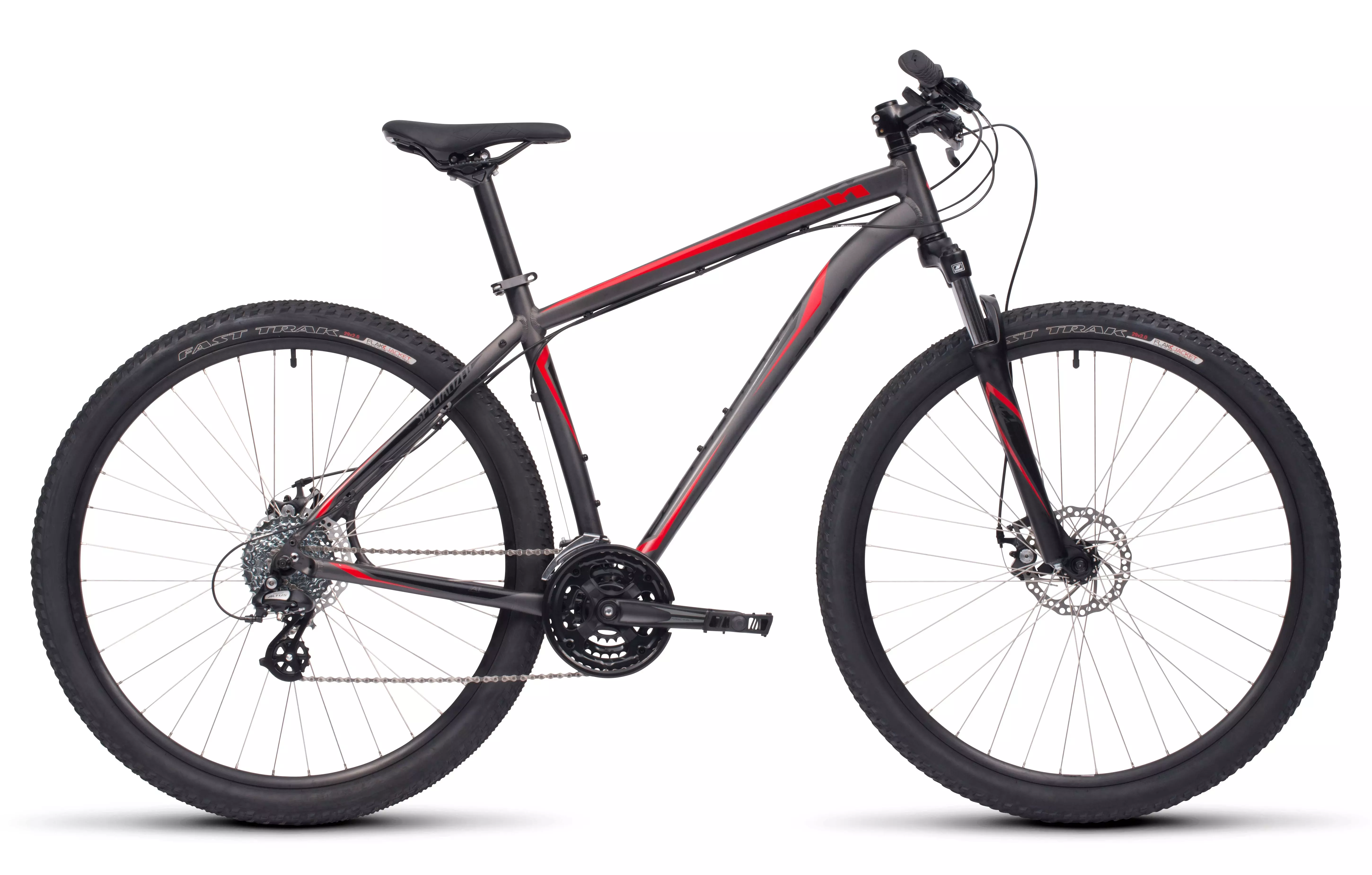 Specialized hardrock 29 2018 on sale