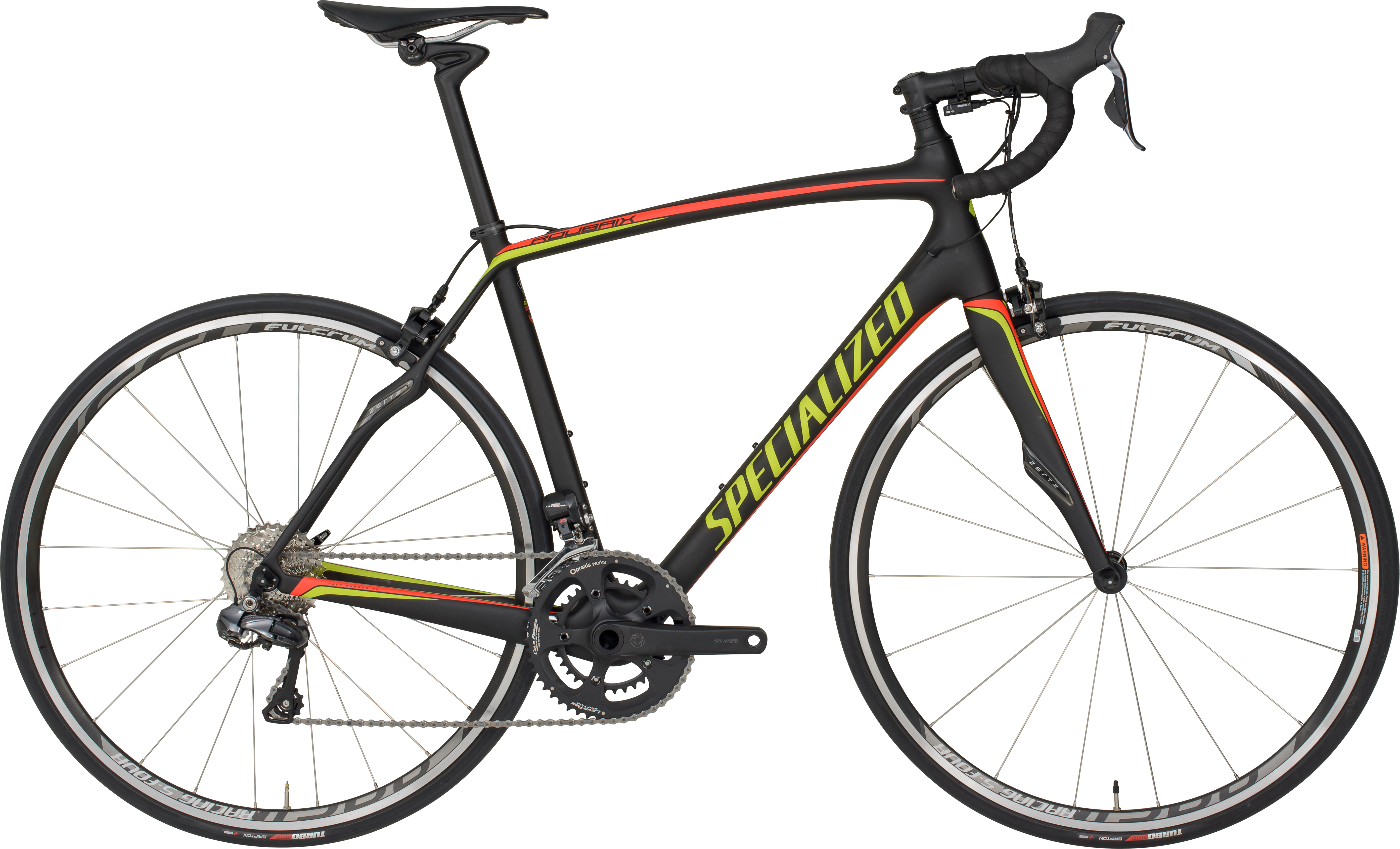 Specialized roubaix fact clearance 8r