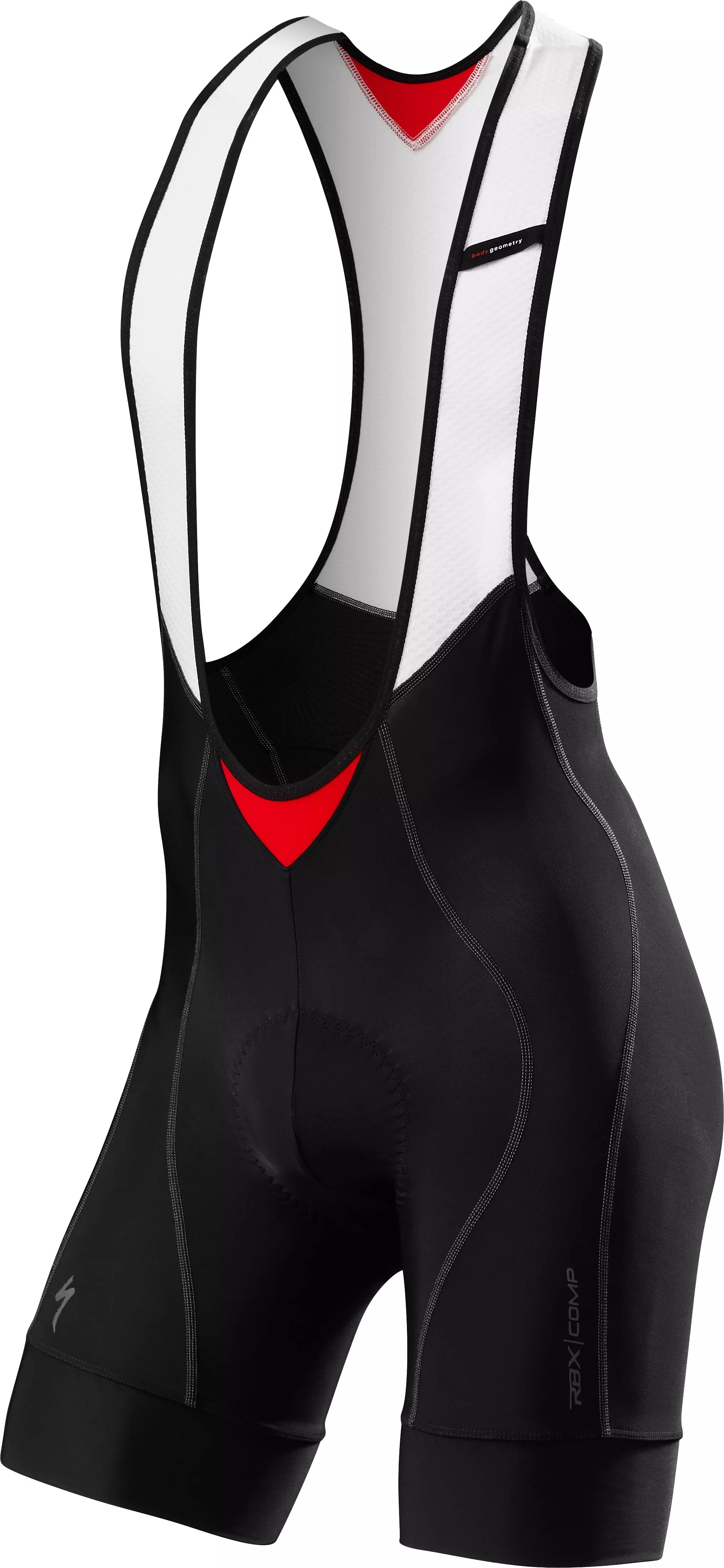 RBX Comp Bib Shorts