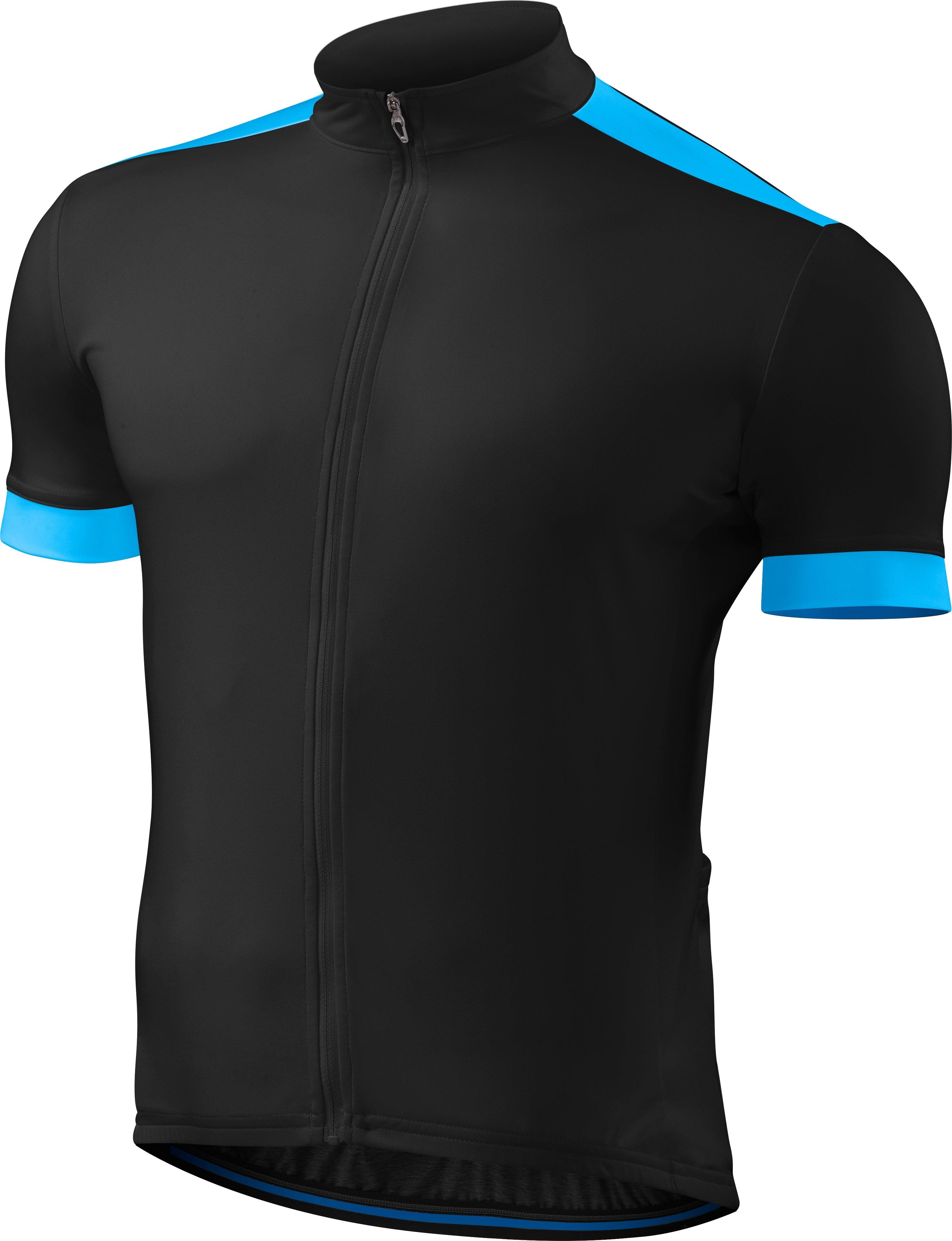 RBX Sport Jersey