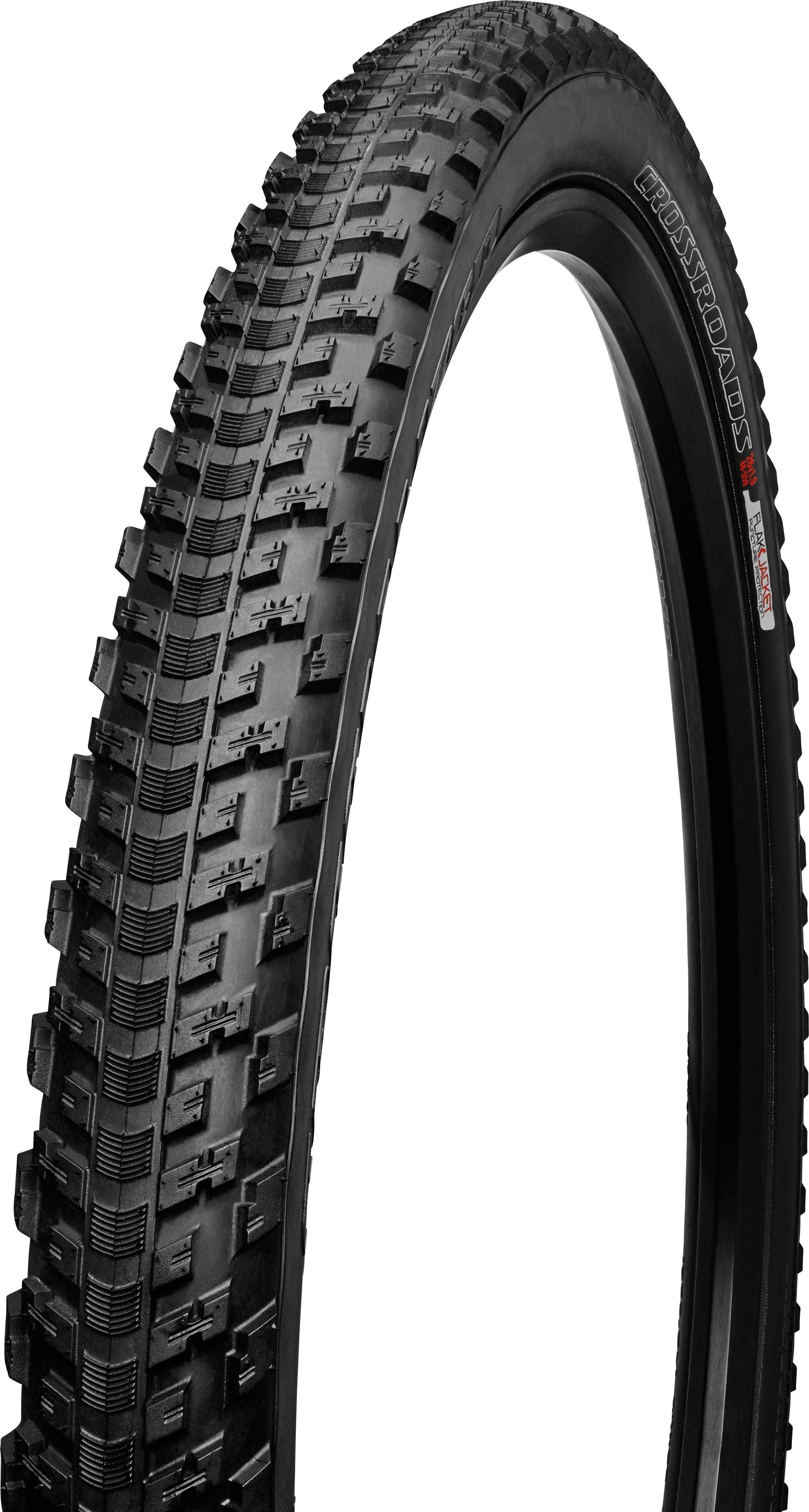 2016 specialized online crossroads