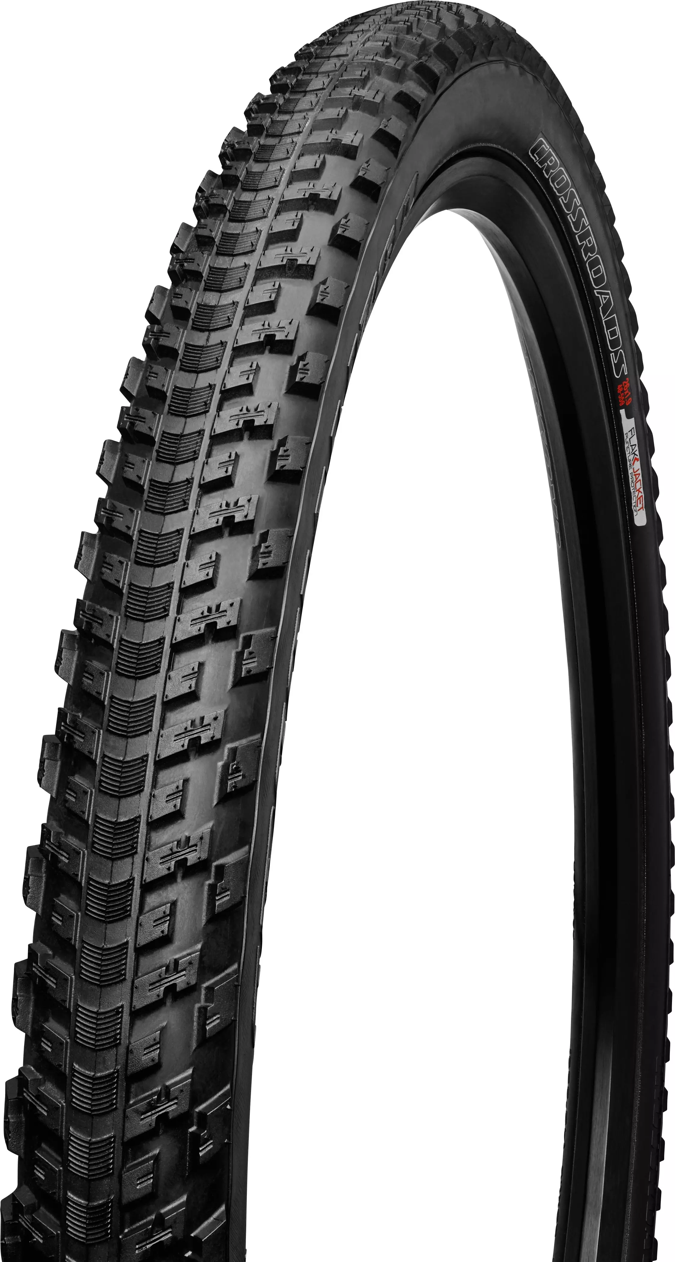 Specialized crossroads tire review sale