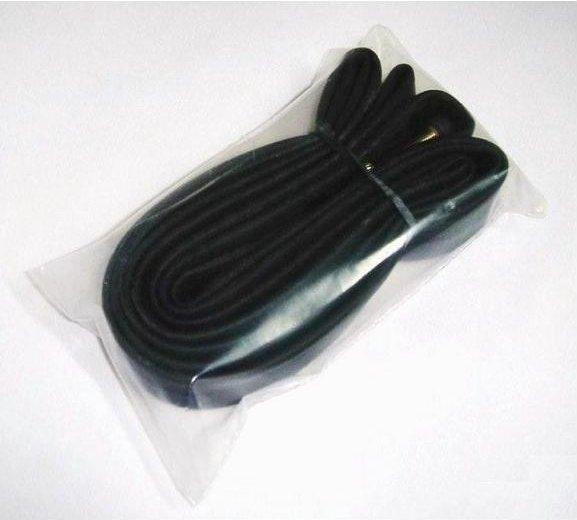 Specialized schrader valve discount tube