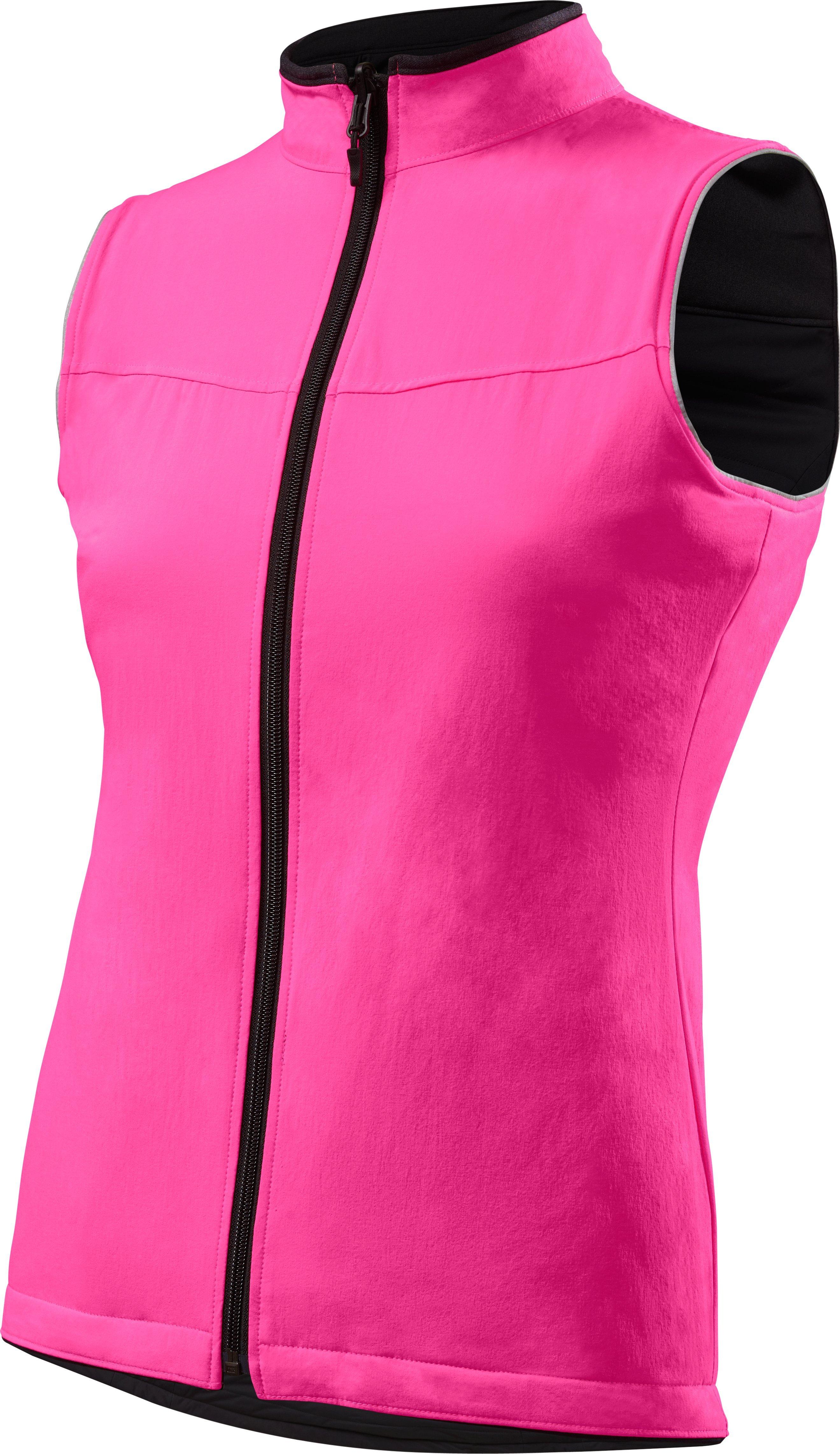 women-s-utility-reversible-vest-specialized