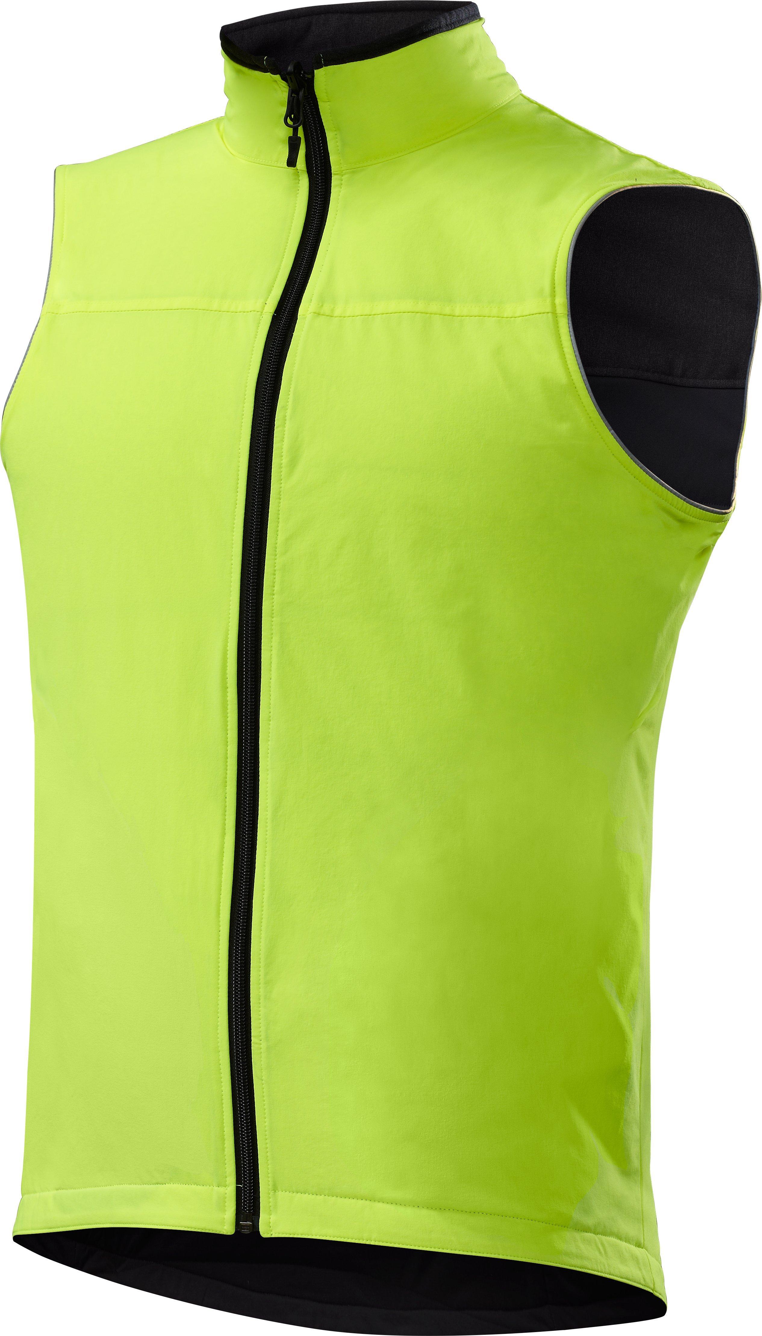 Specialized on sale utility vest