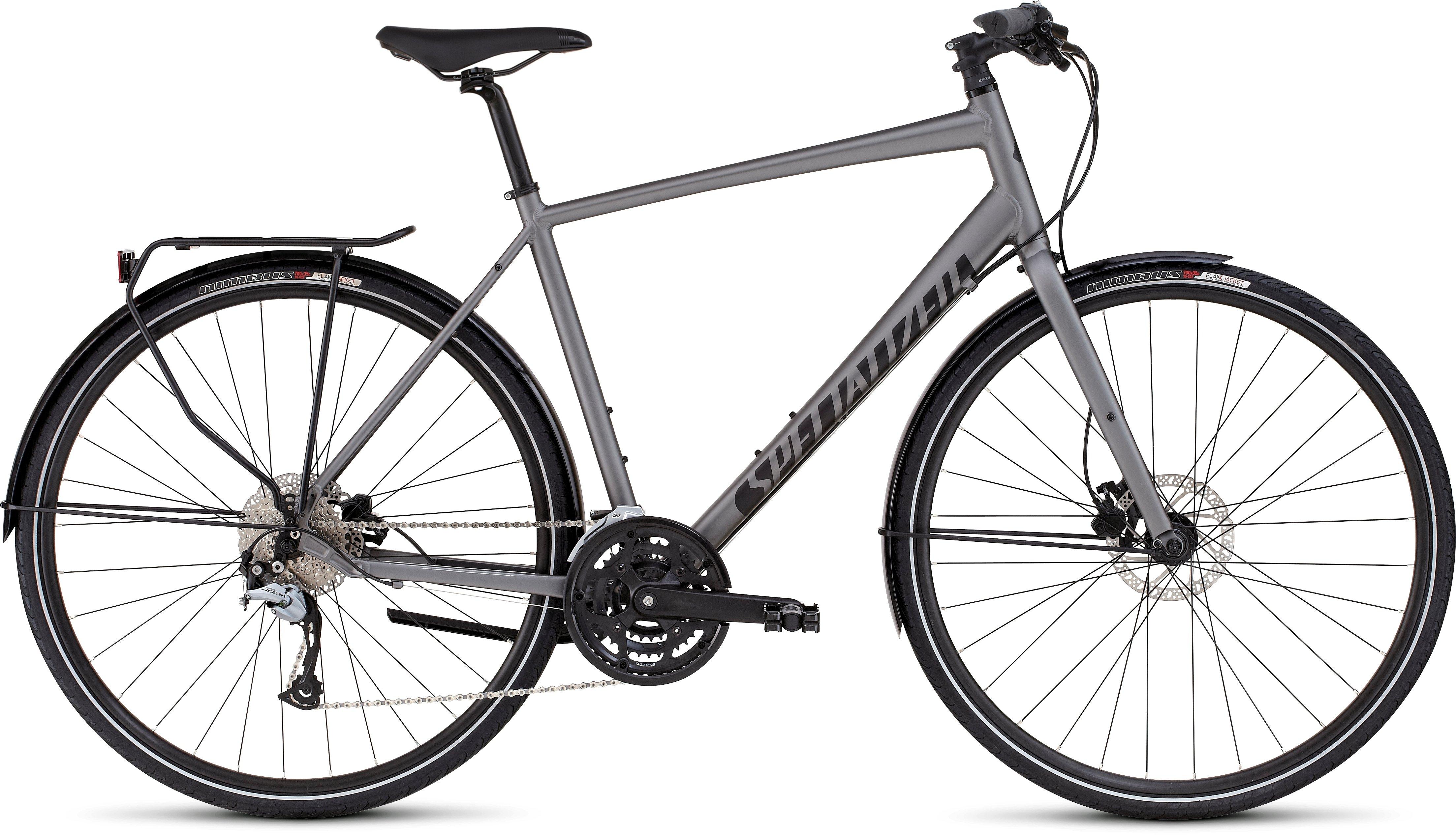 Source Sport Disc | Specialized.com 