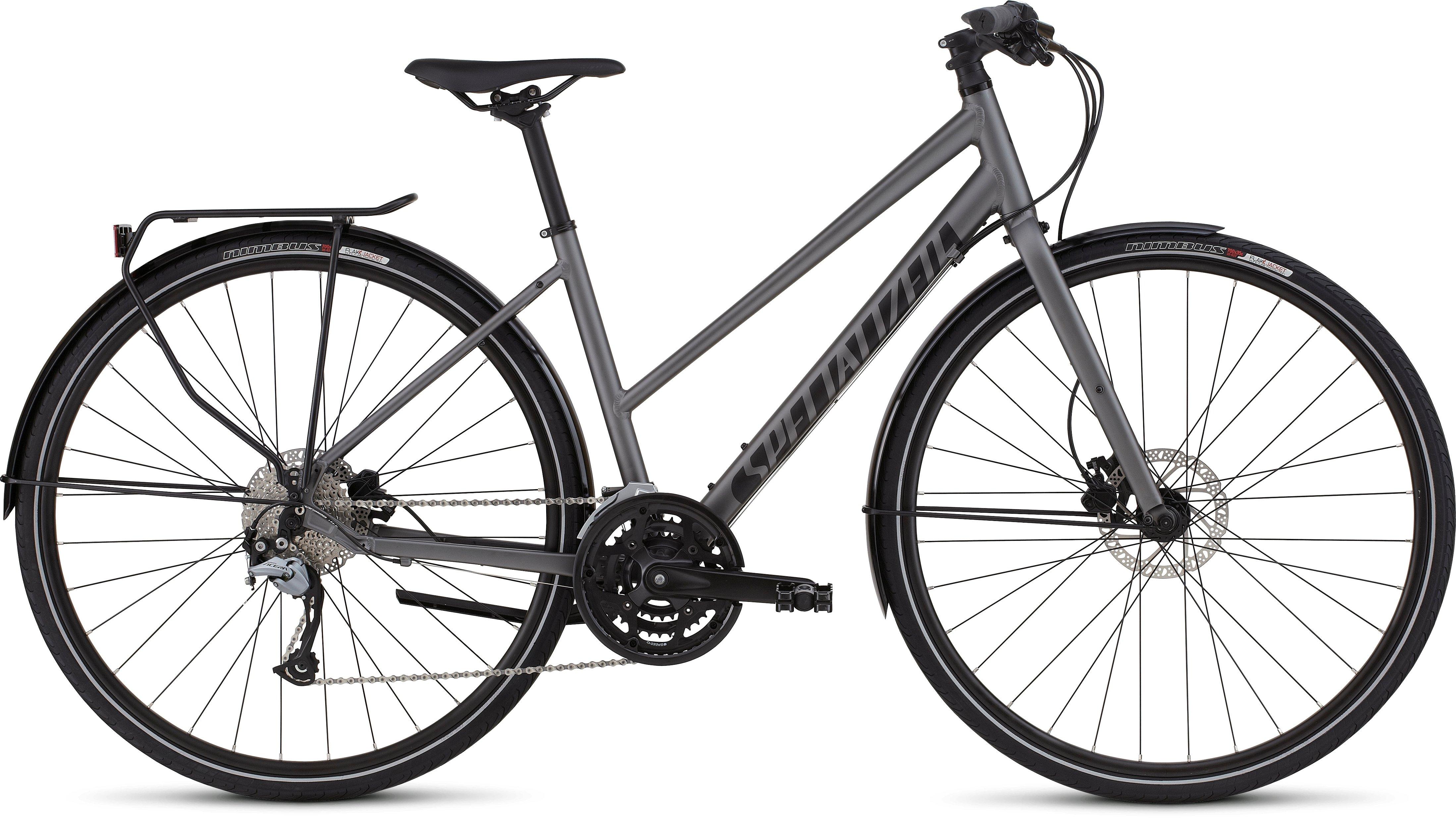 source-sport-disc-step-through-specialized