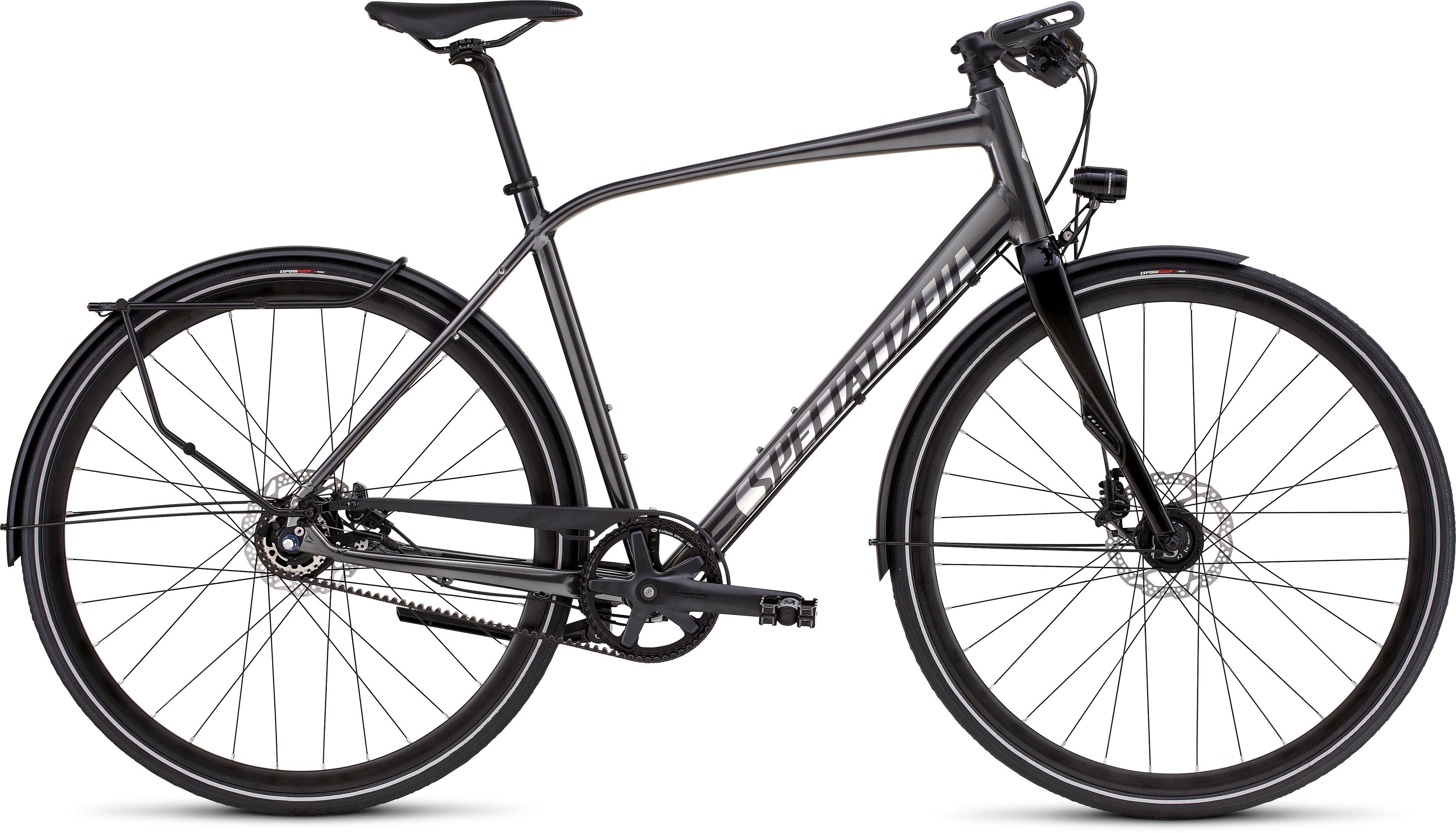 Specialized on sale alfine 11