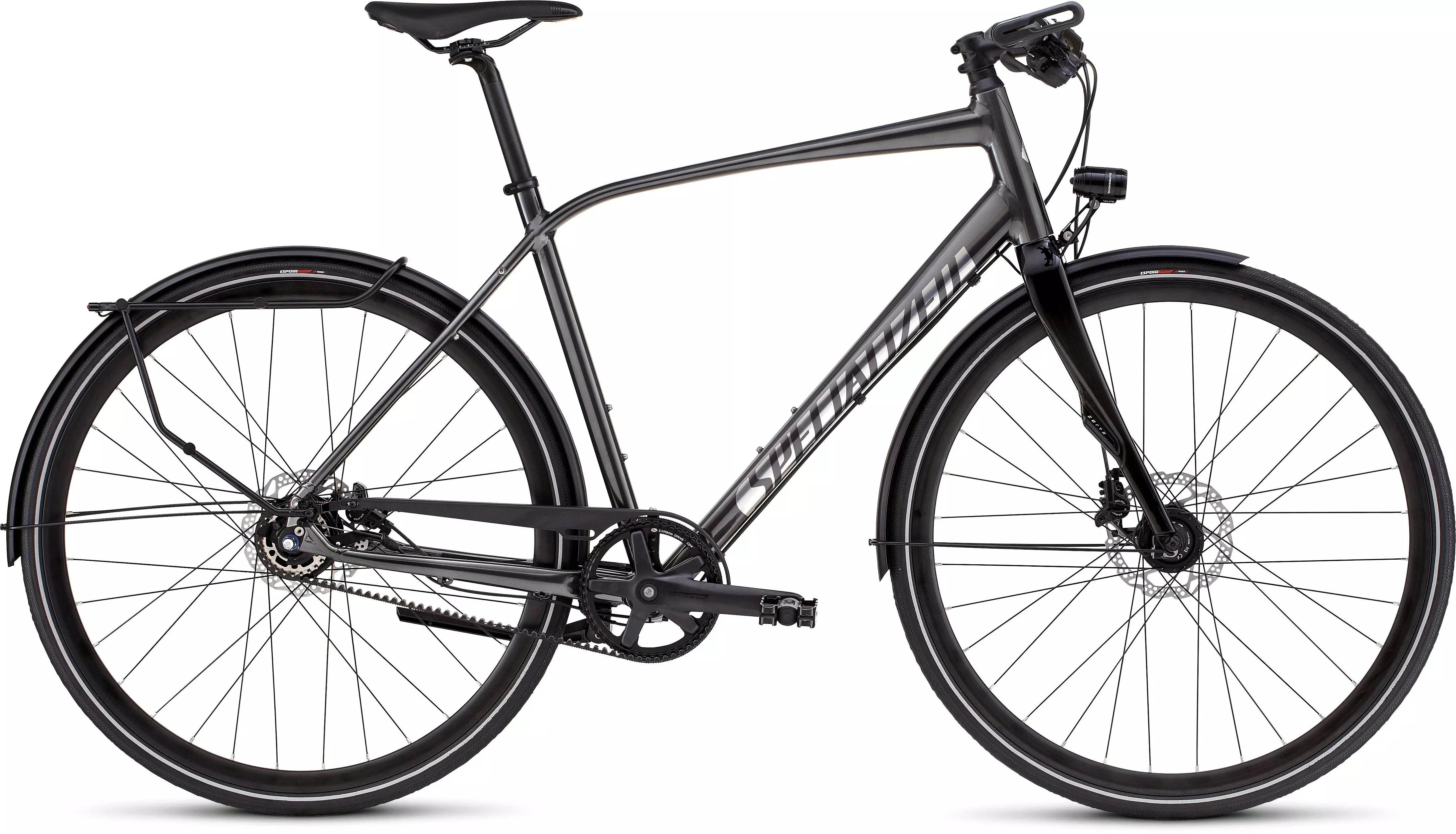 Specialized alfine 11 on sale