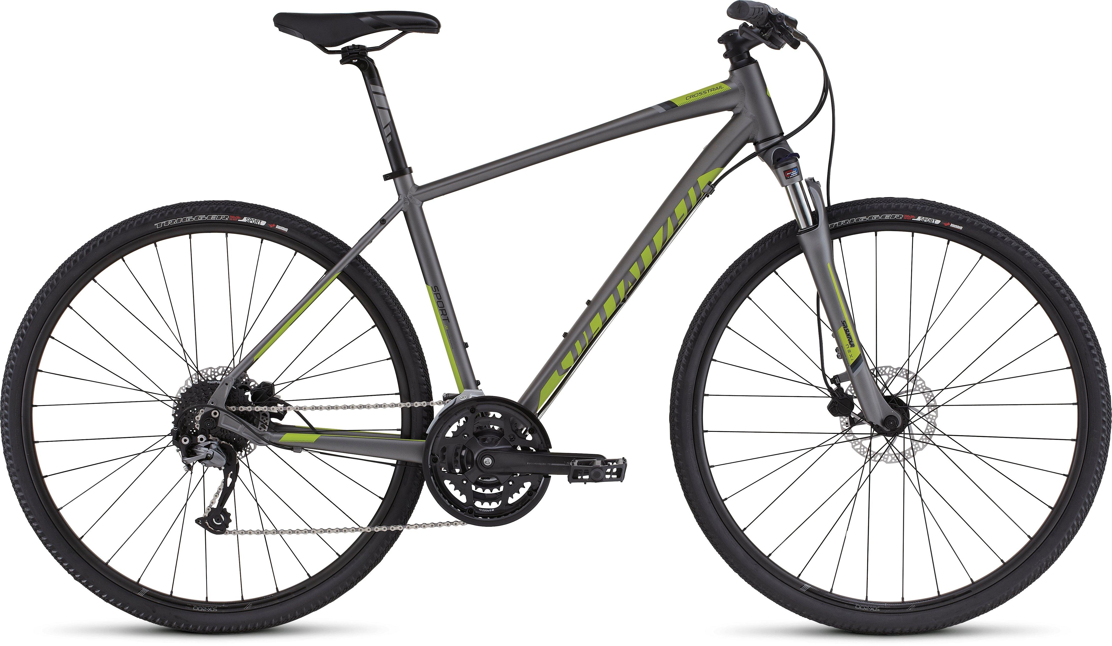 Specialized crosstrail sport disc new arrivals