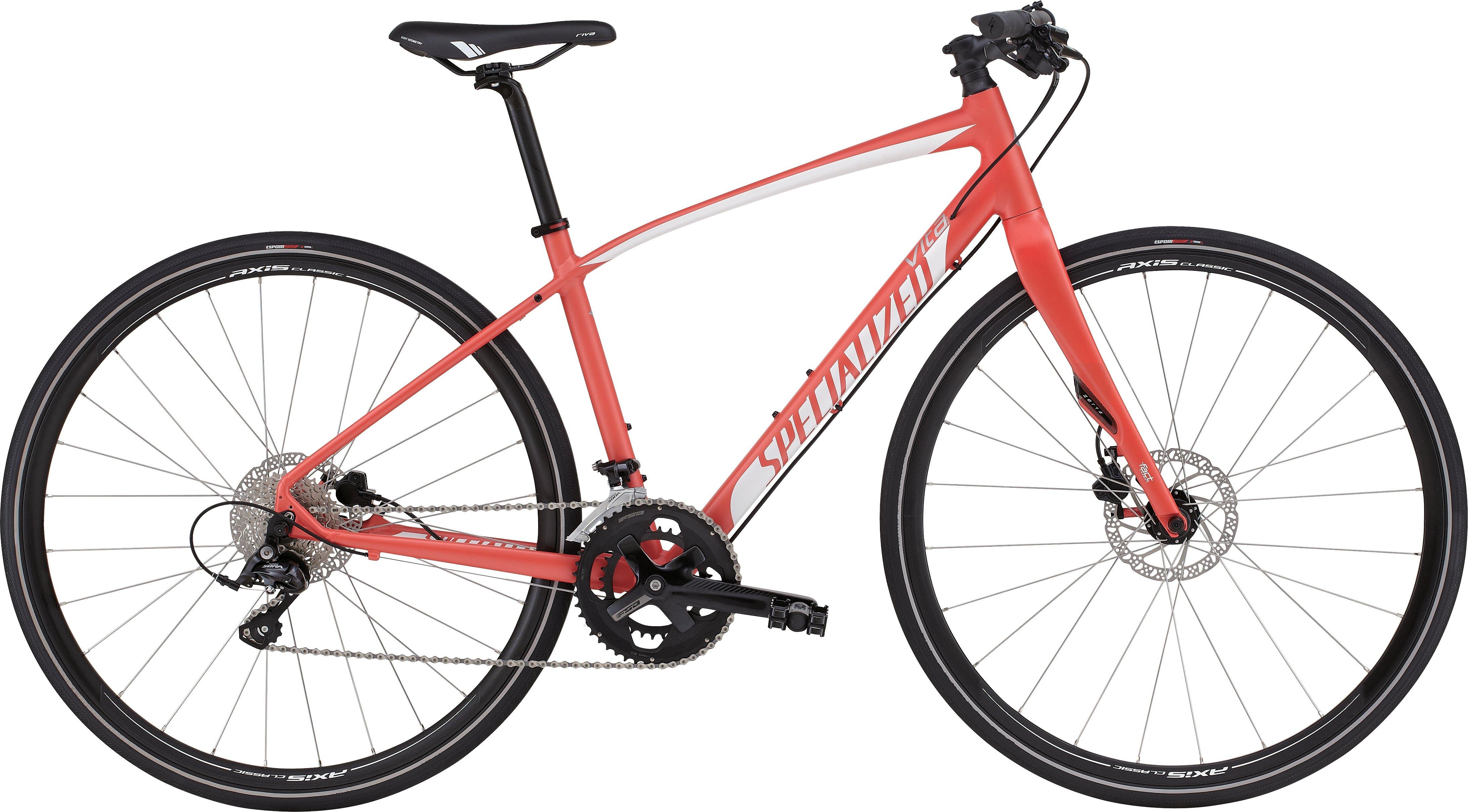 Specialized vita hot sale disc