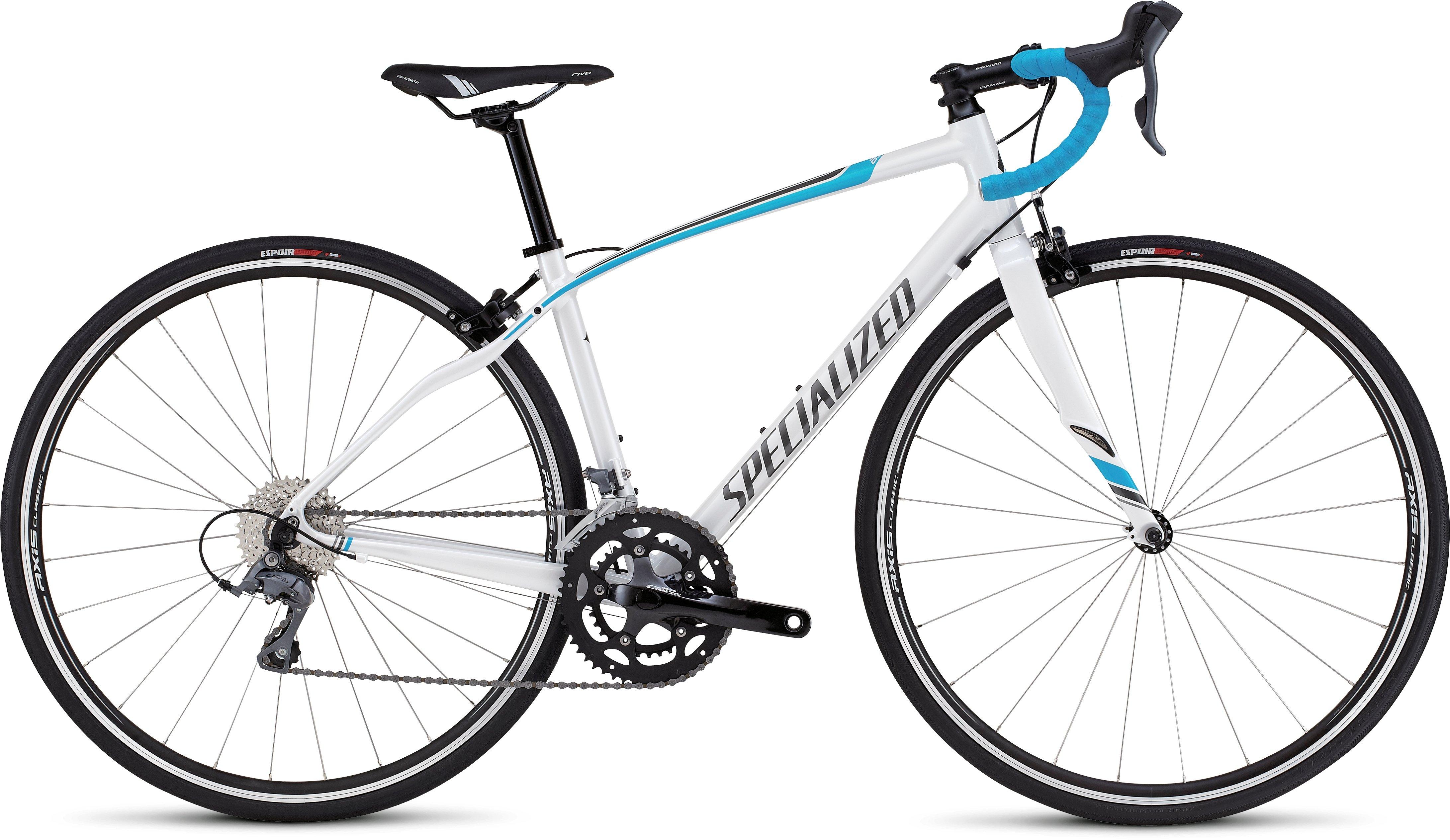 Specialized dolce 2016 women's road bike new arrivals