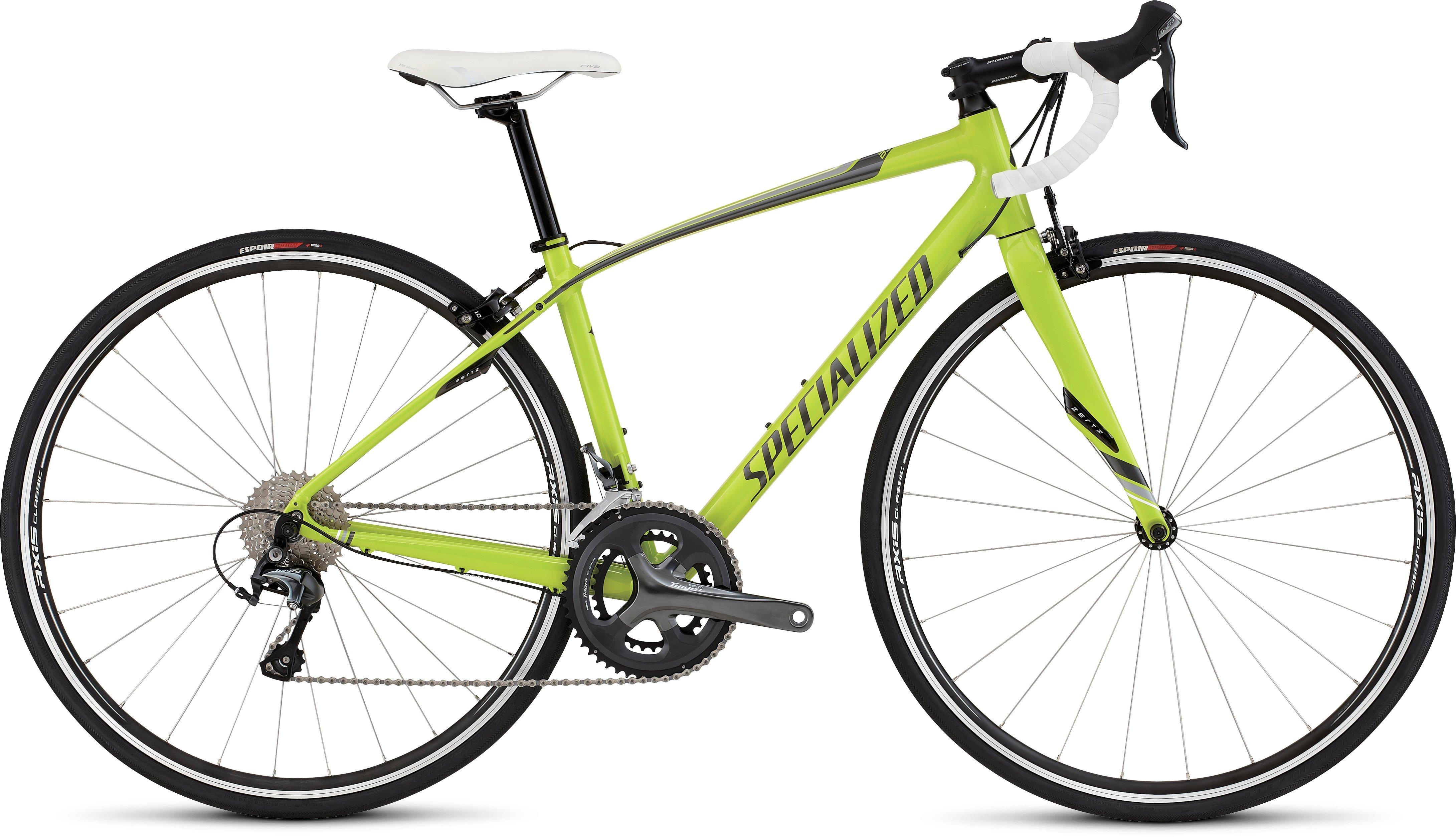 Specialized dolce 2024 elite 2016