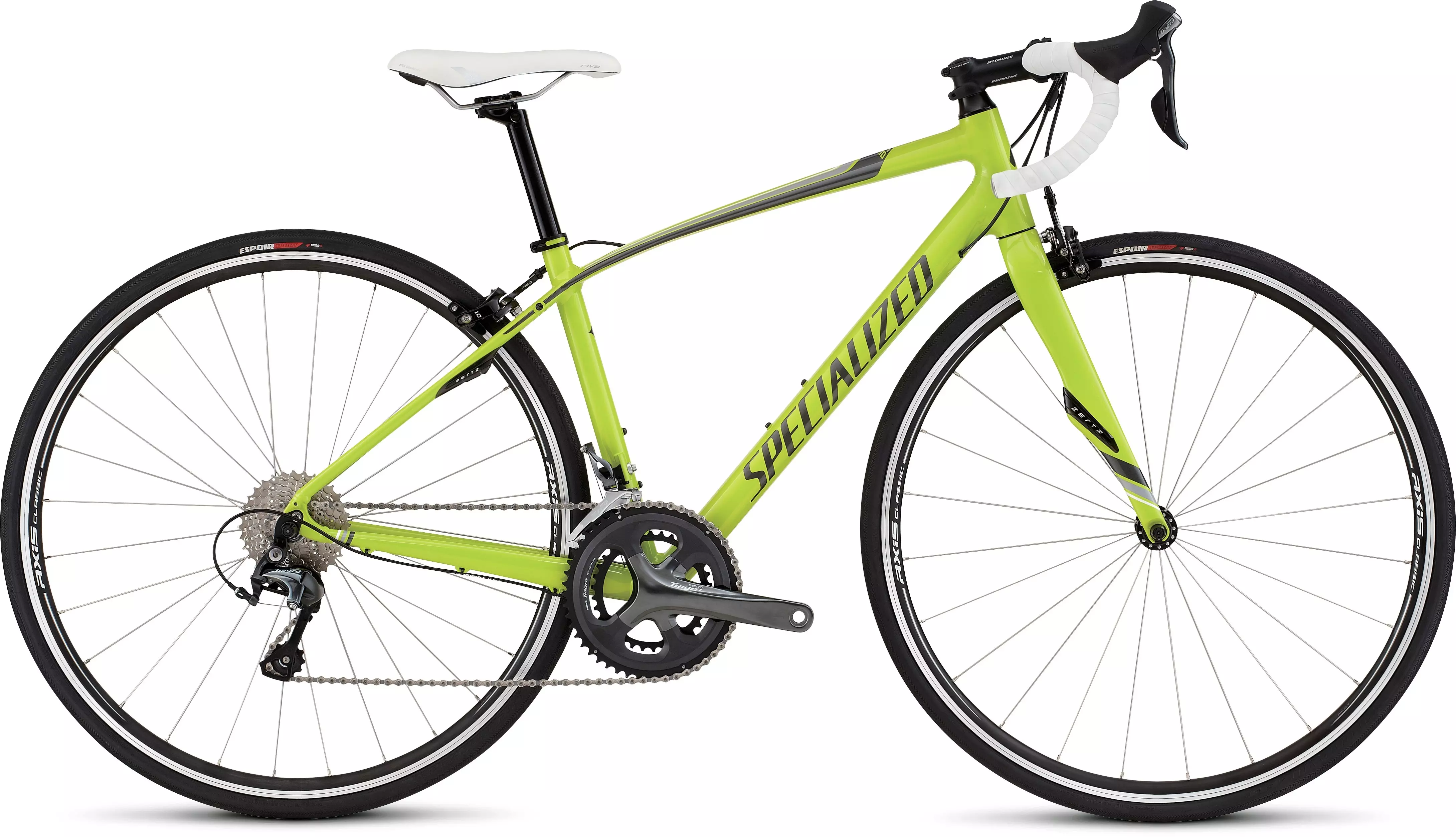 Specialized dolce sport price sale