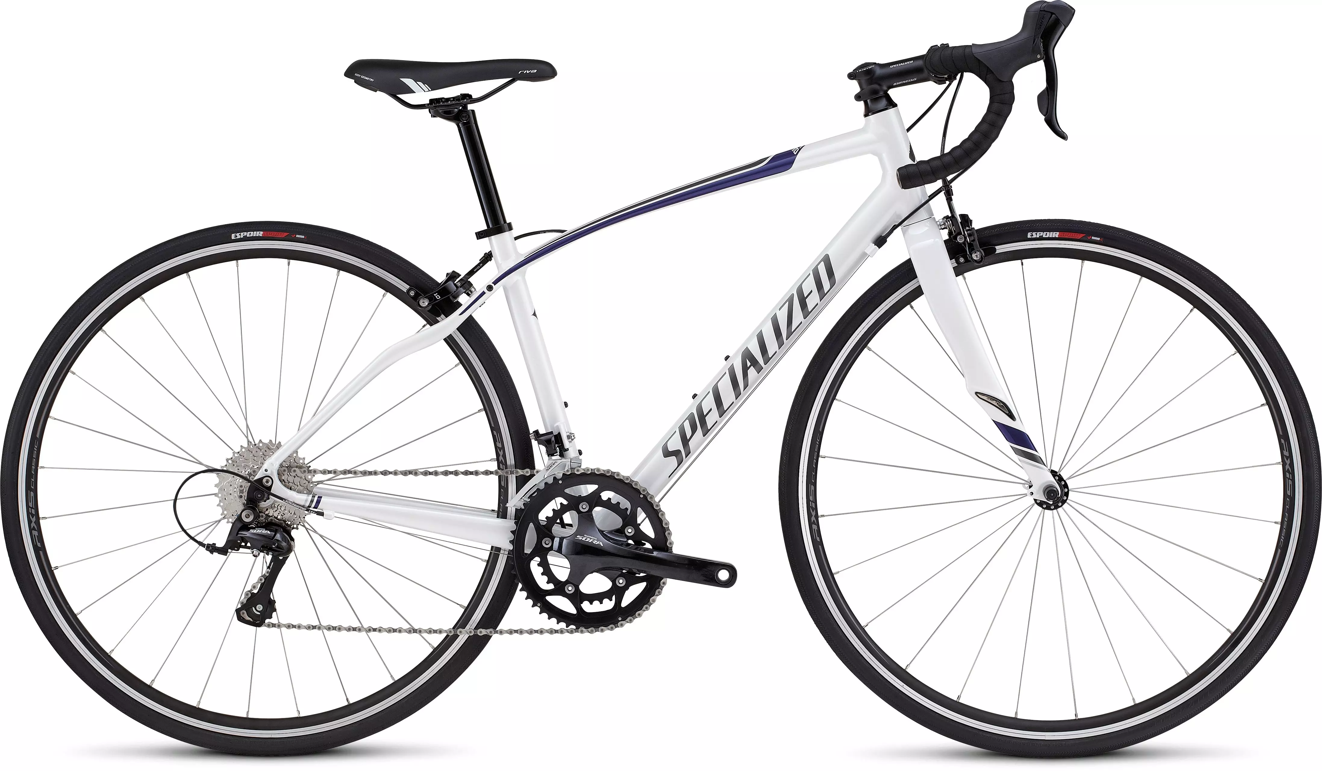 2019 specialized dolce sport sale