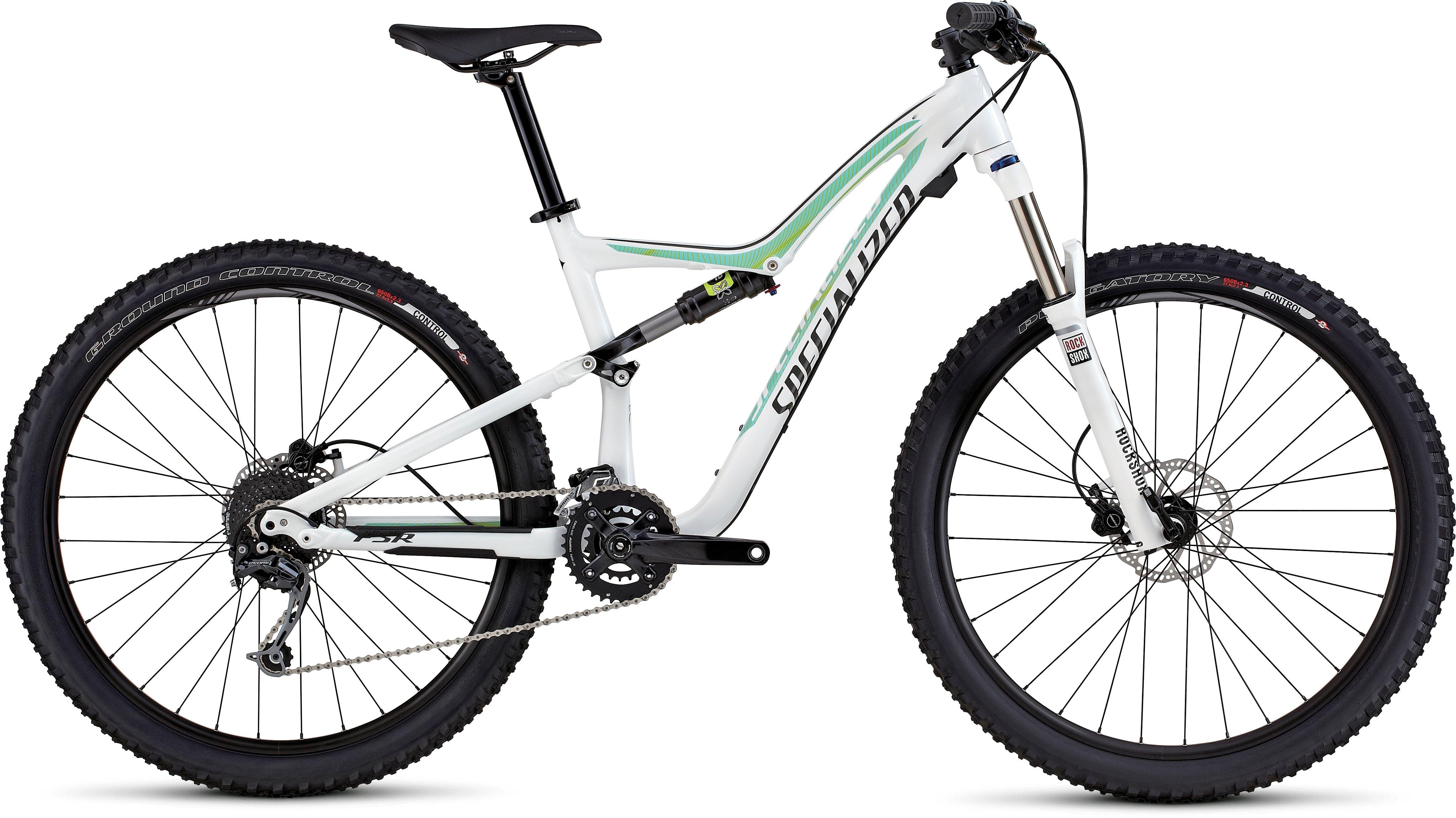 Specialized rumor store comp 650b