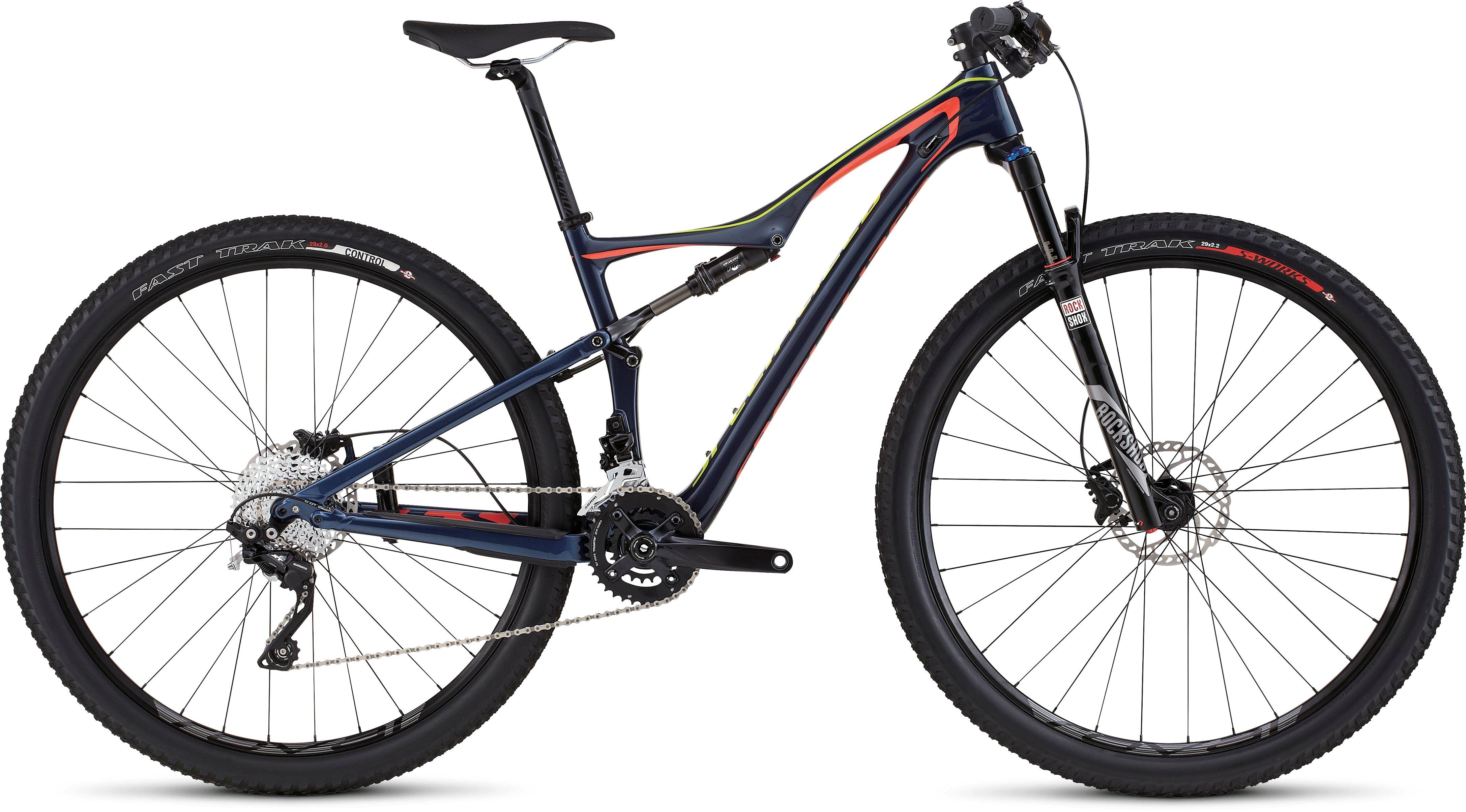 2016 specialized online crossroads