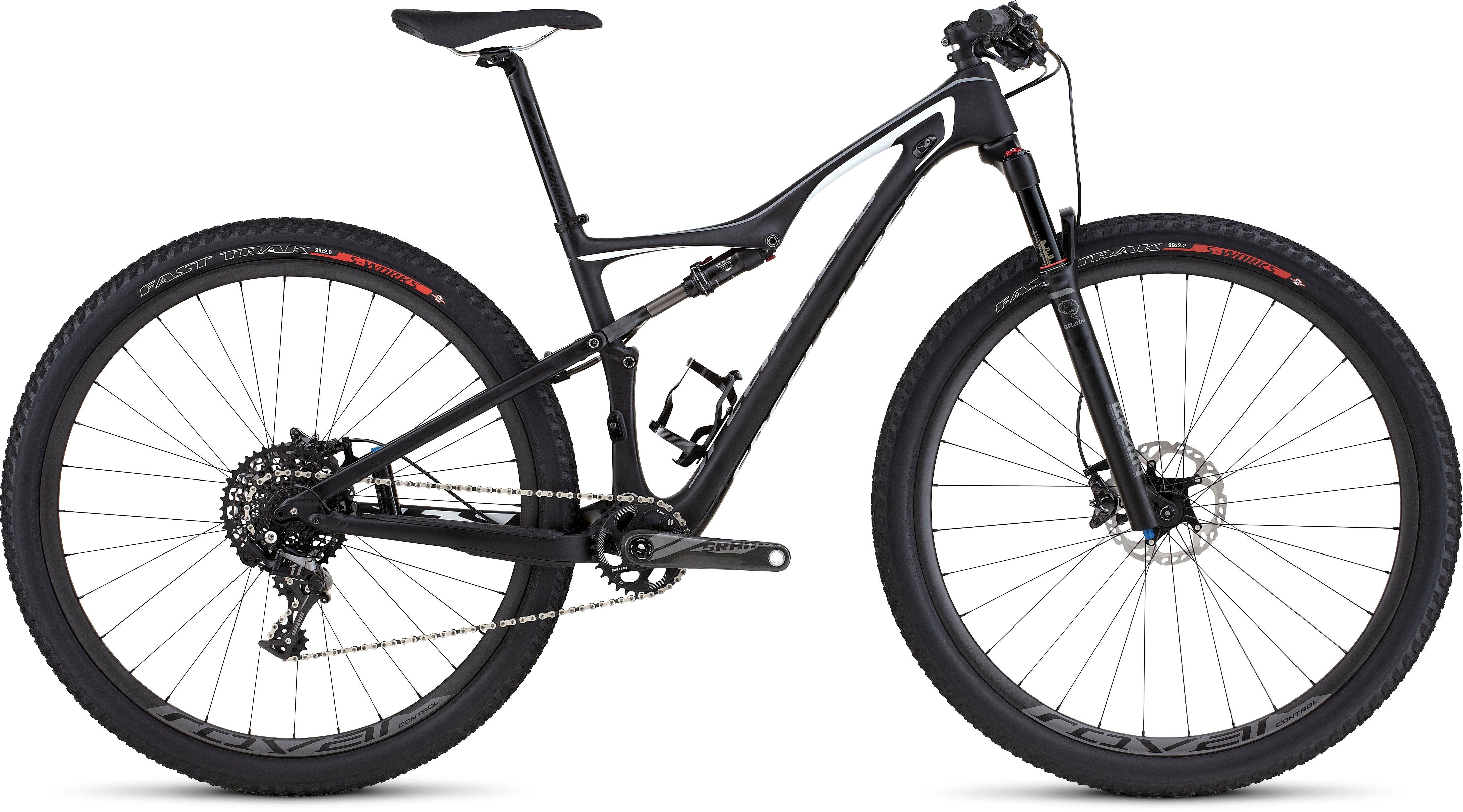 Era Expert Carbon 29 | Specialized.com