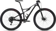 Era Expert Carbon 29 Specialized