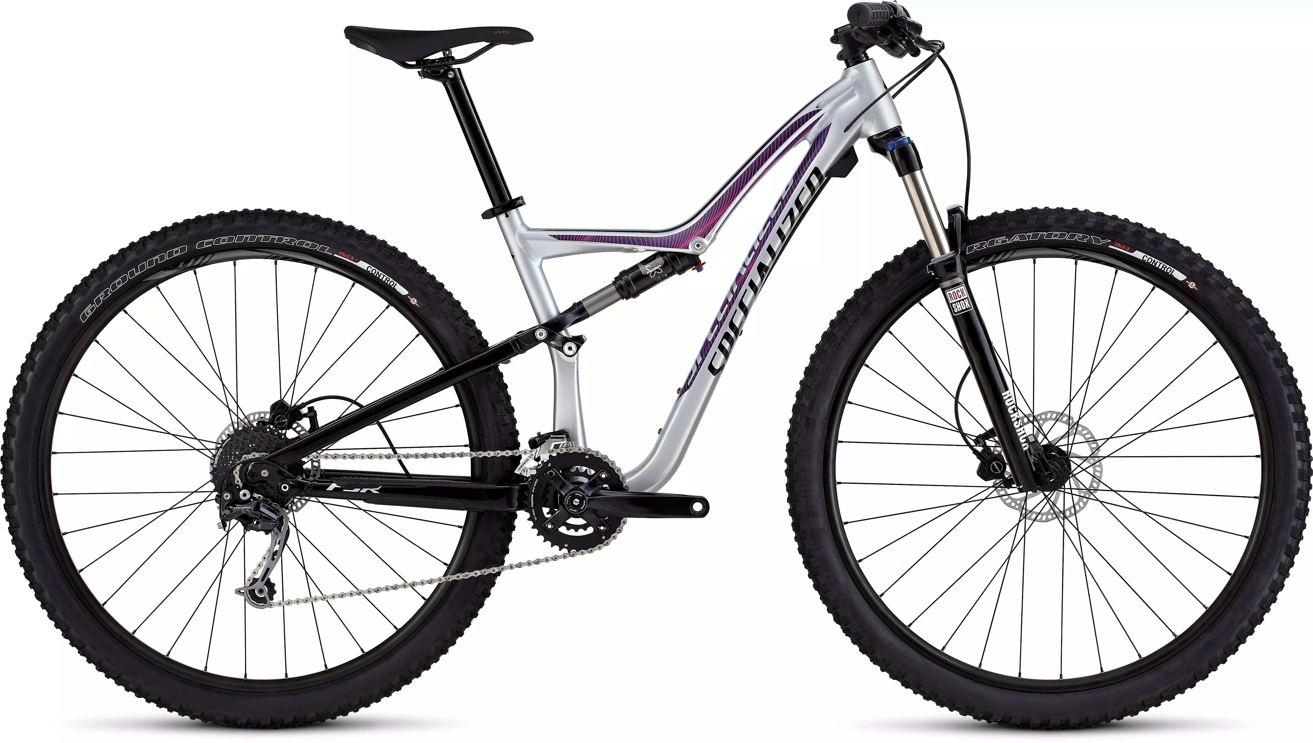 Specialized rumor price sale