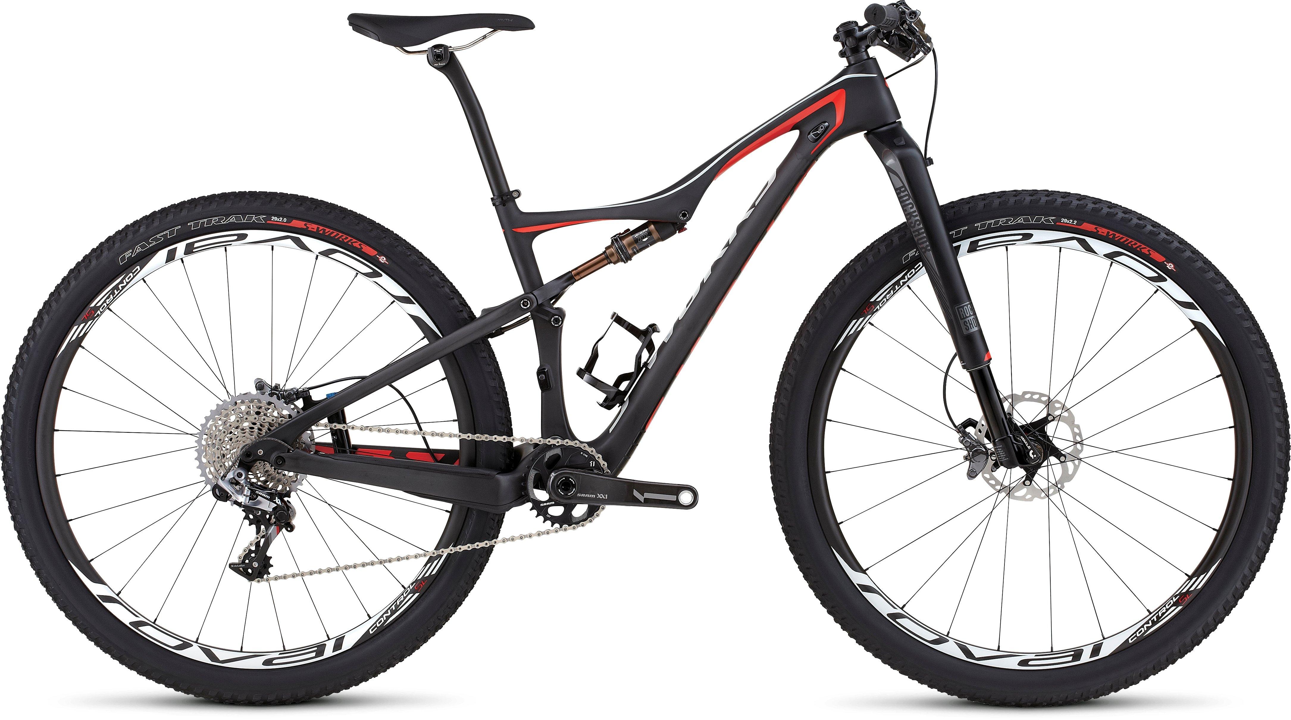 S-Works Era 29 | Specialized.com
