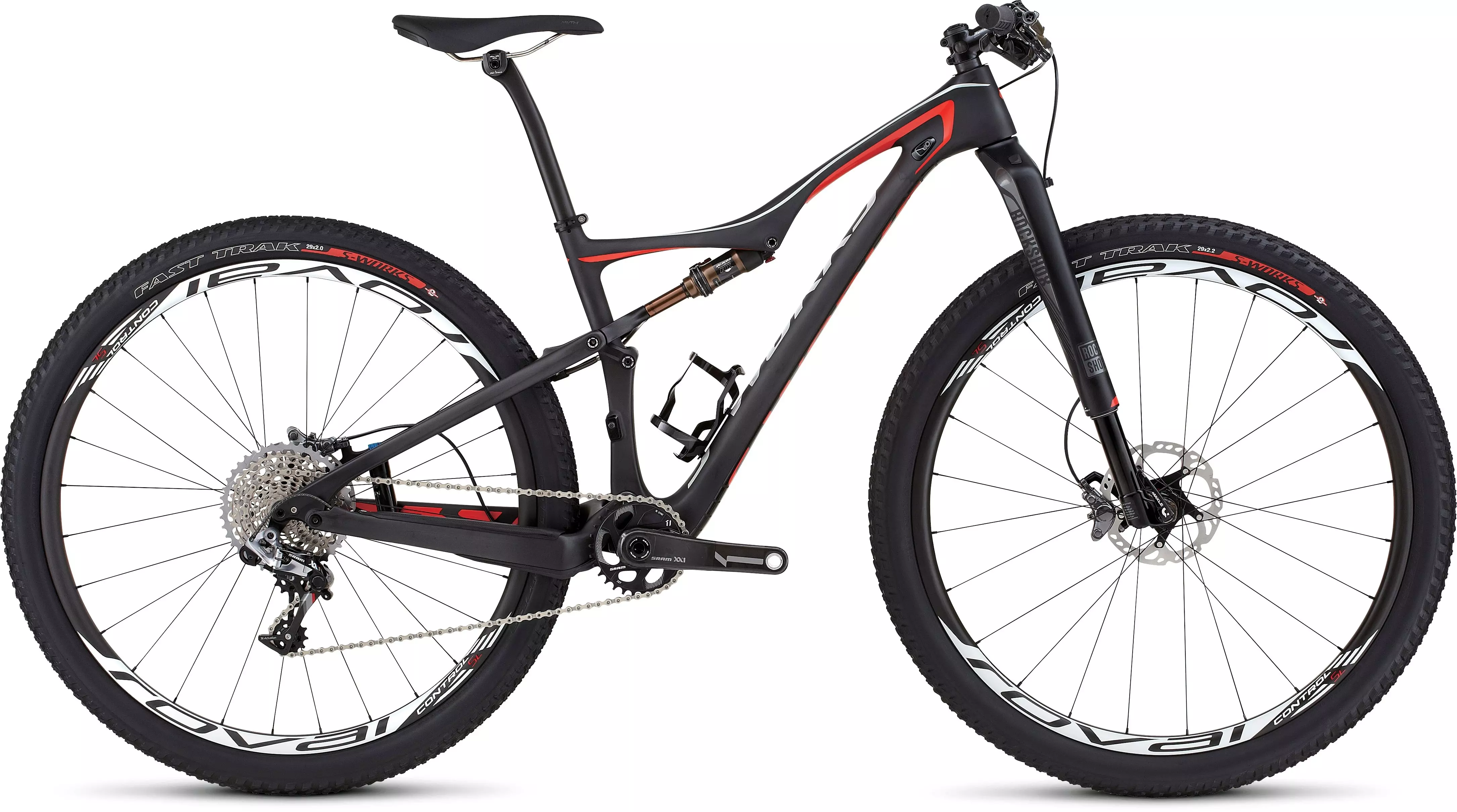 S-Works Era 29