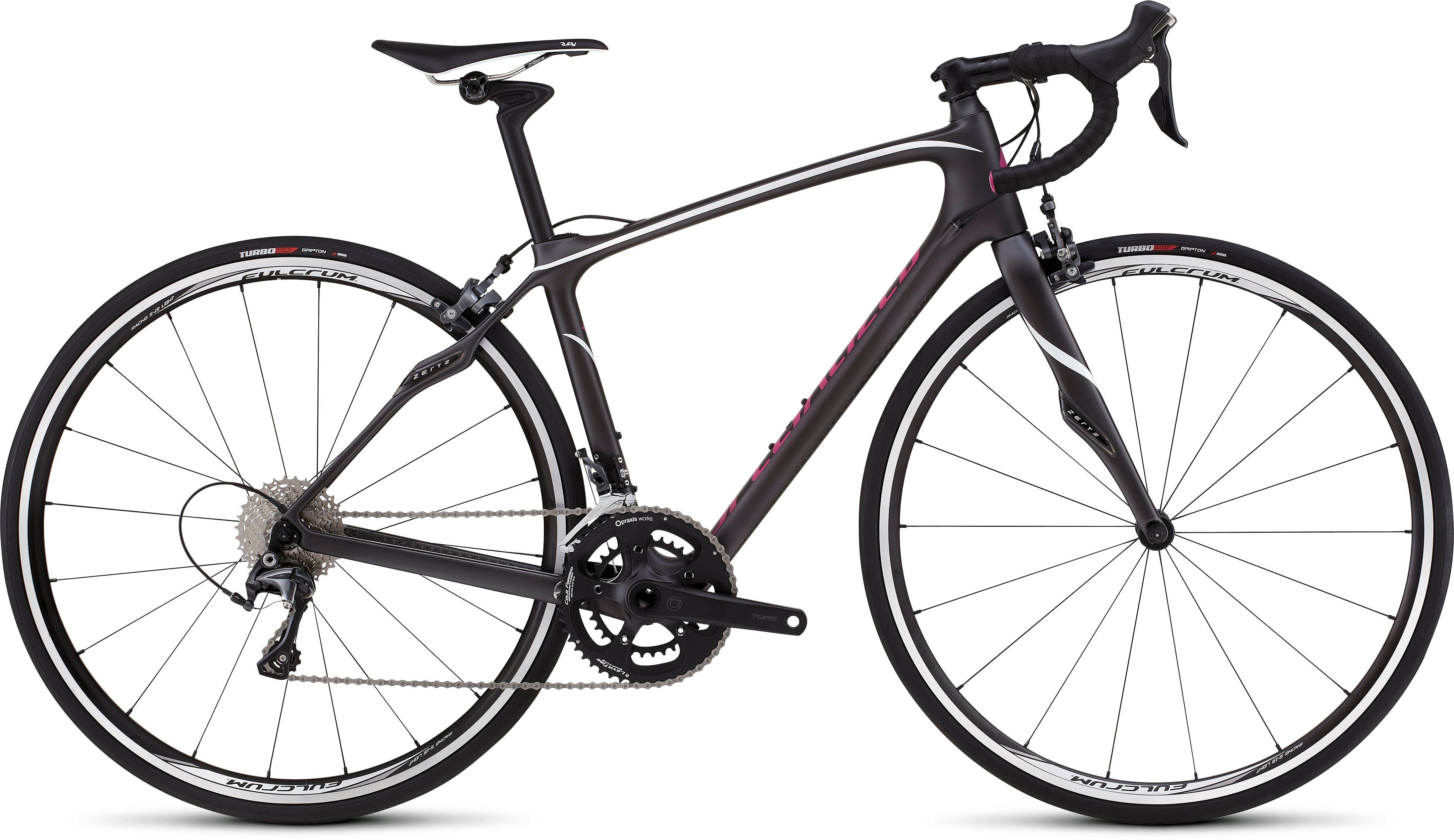 Specialized ruby 2016 on sale