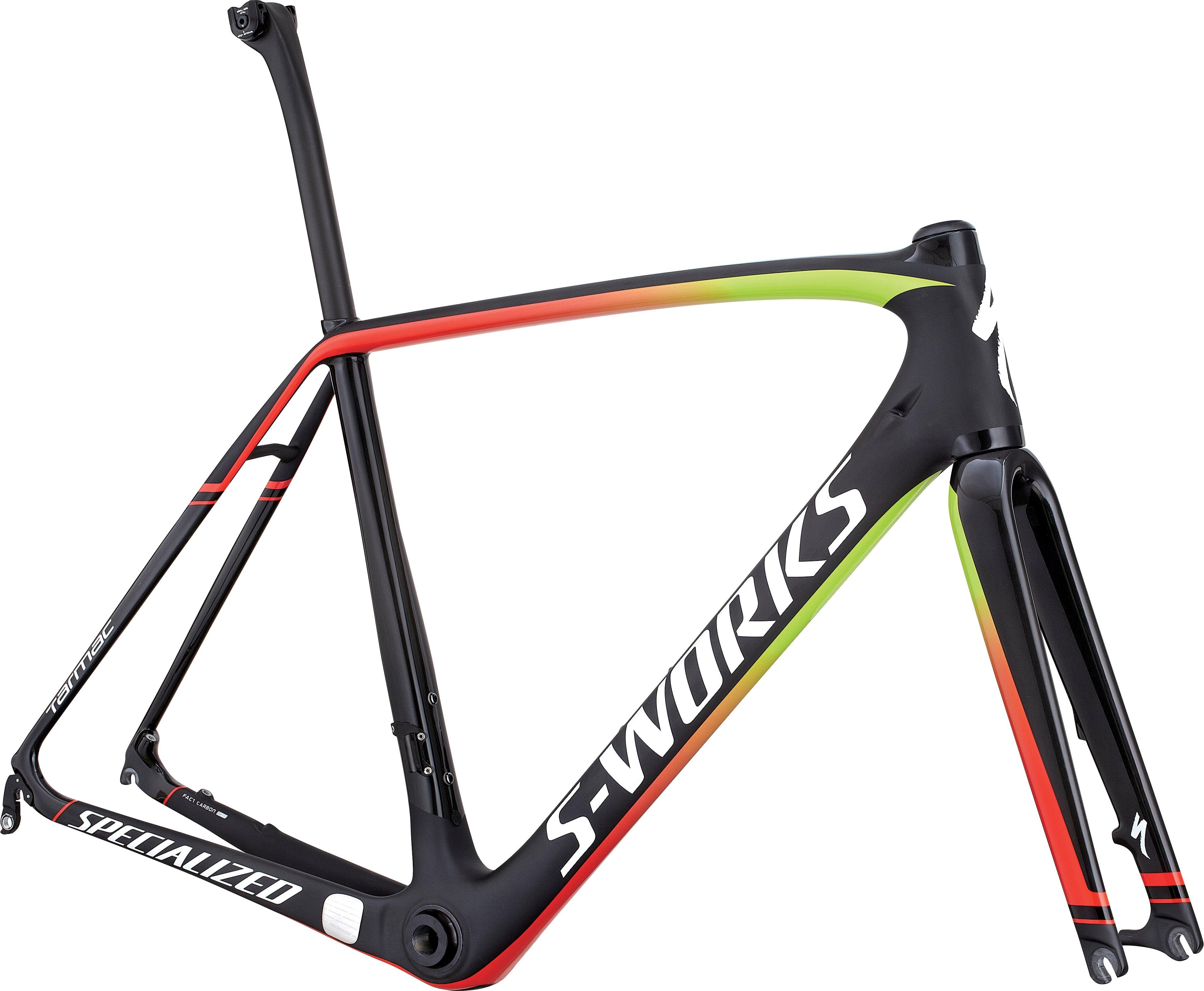 下森製作所TD797アルミフレーム 【公式通販】