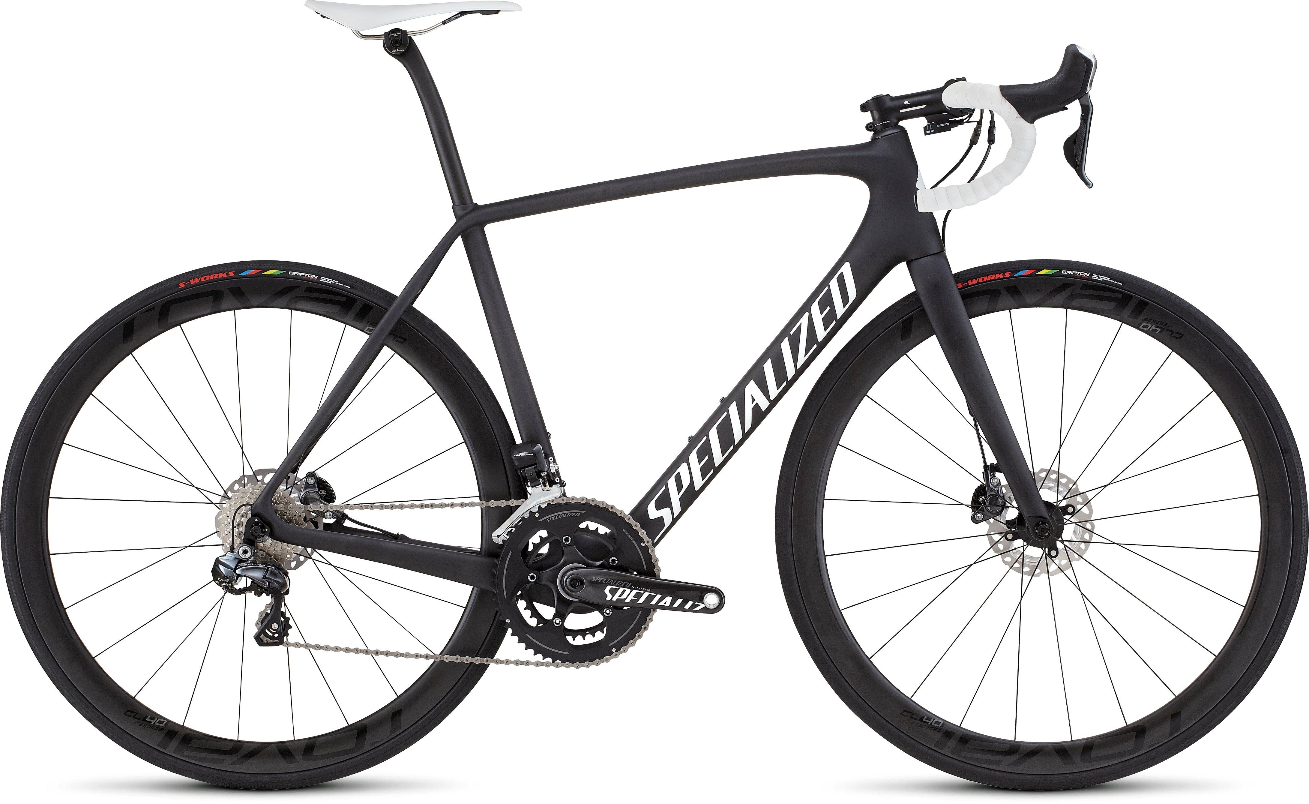 Specialized tarmac 2016 deals ultegra