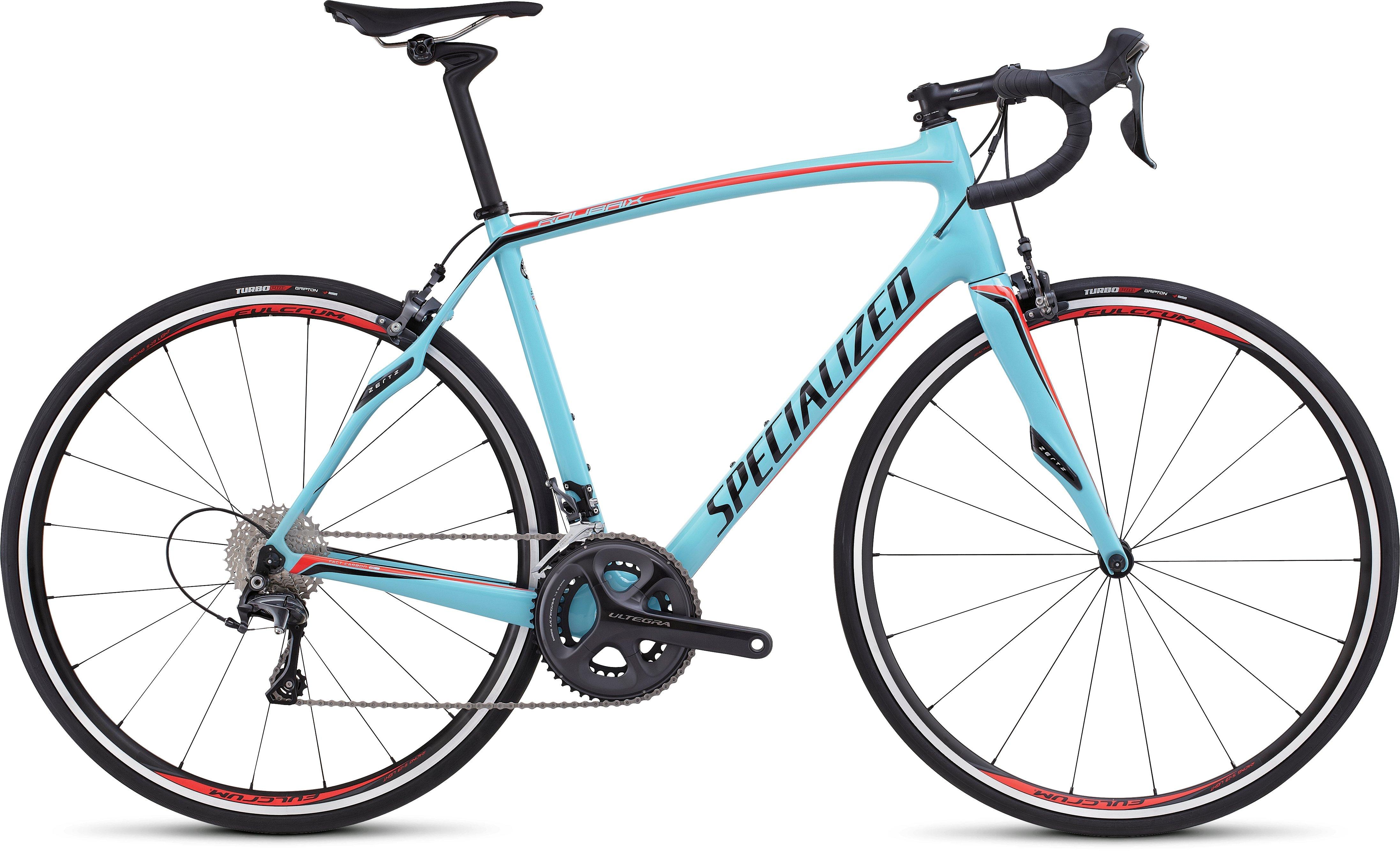 Specialized roubaix sl4 expert on sale 2016