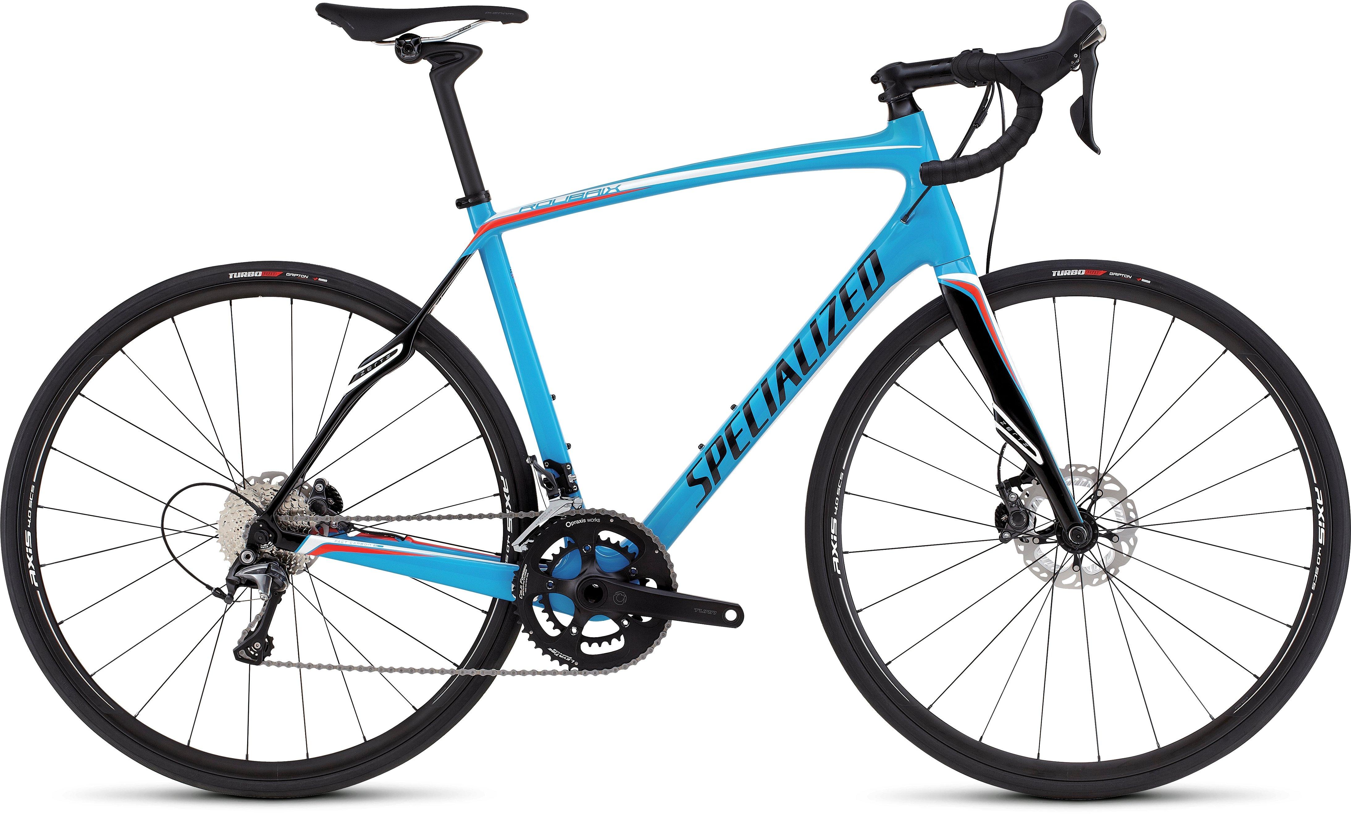 2016 specialized roubaix expert online