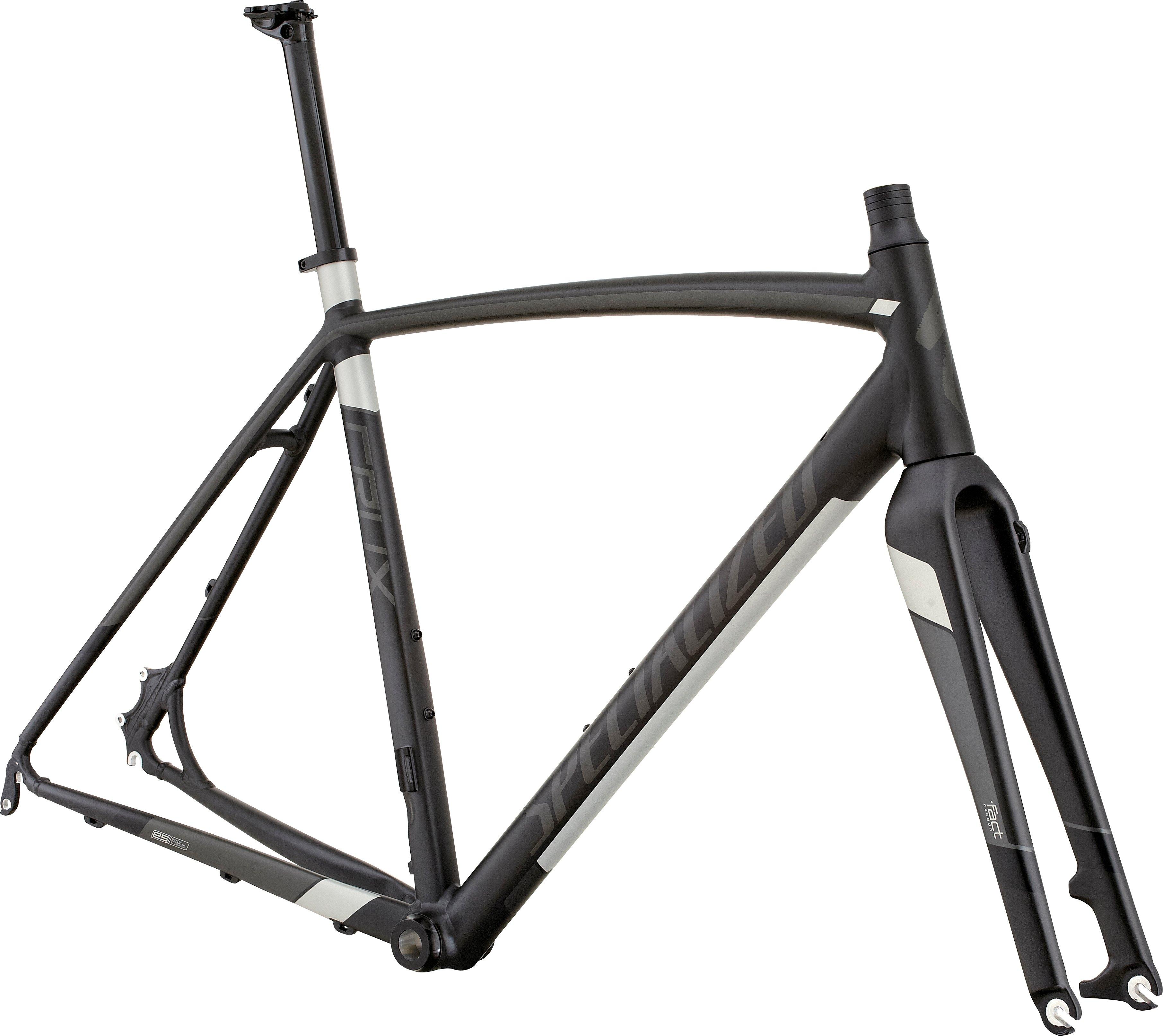 Specialized crux on sale e5 disc