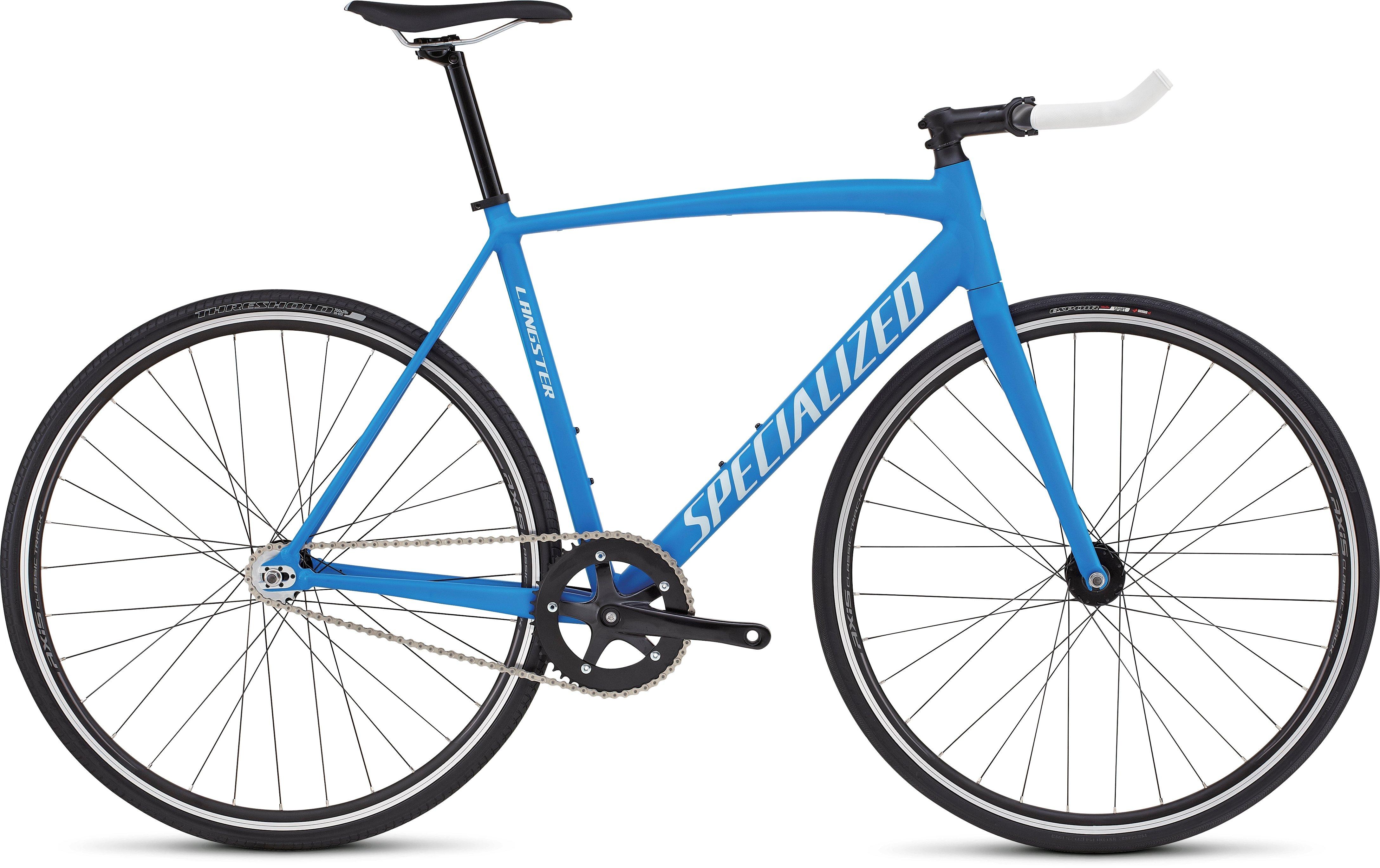 Specialized langster on sale