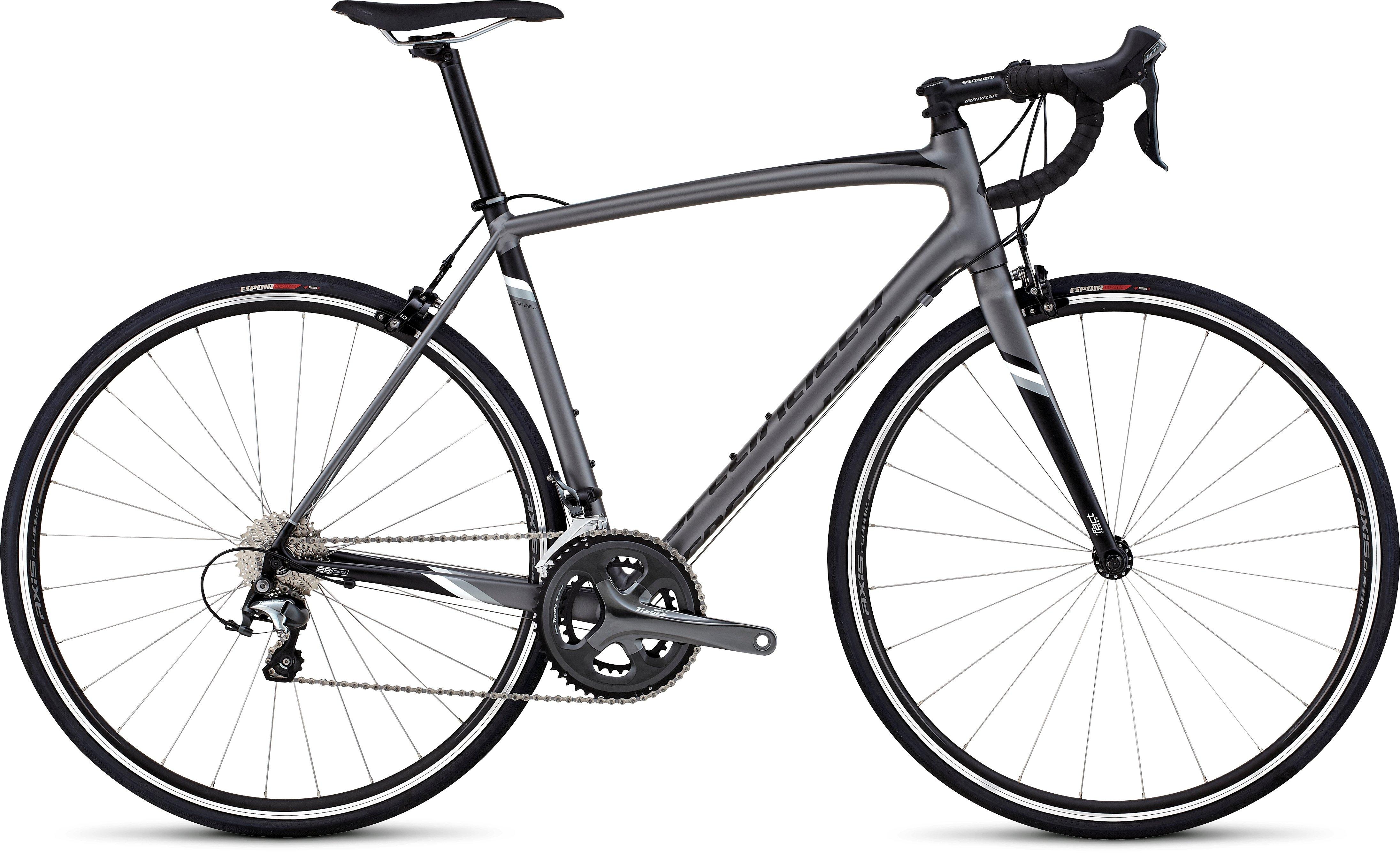 Specialized allez on sale dsw elite