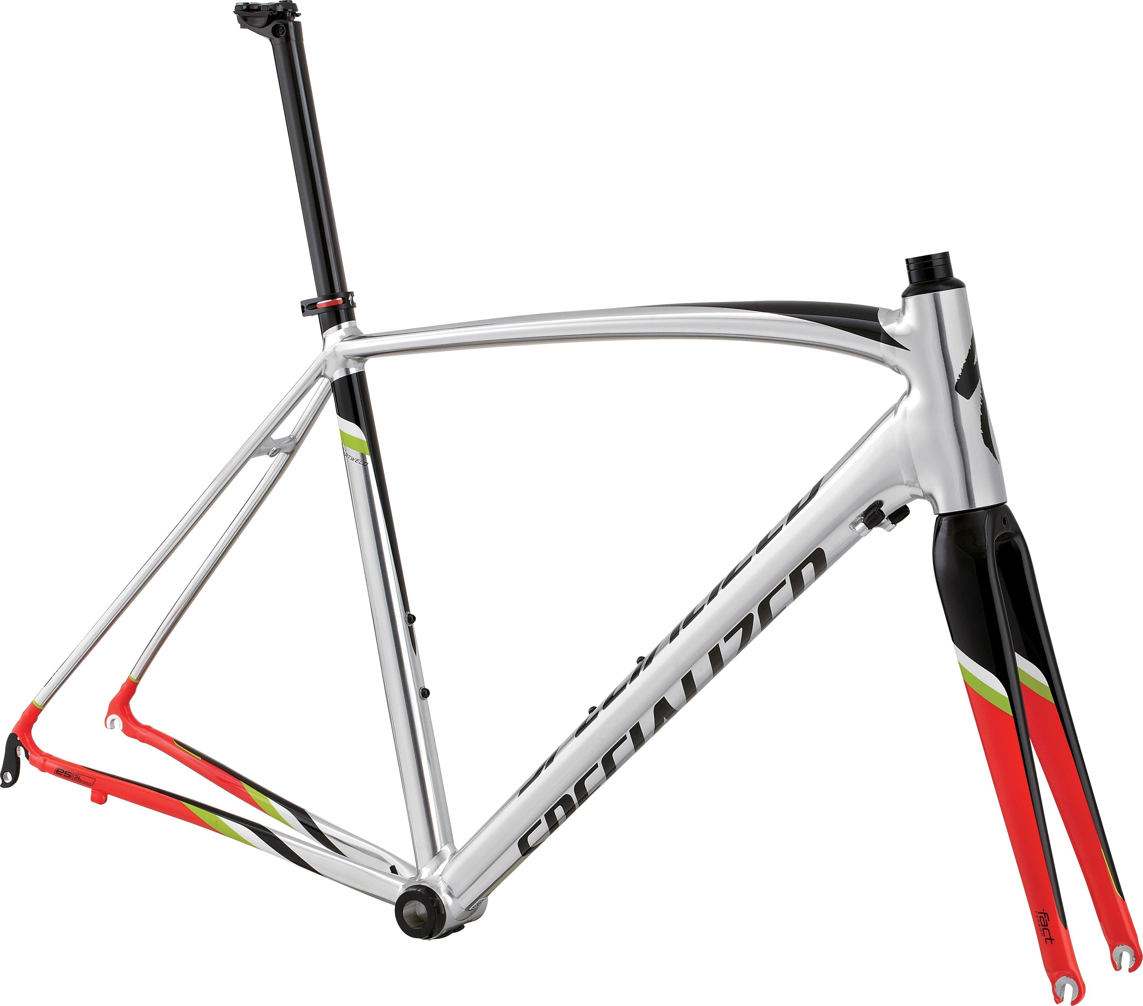 Specialized allez hot sale dsw sl 2016