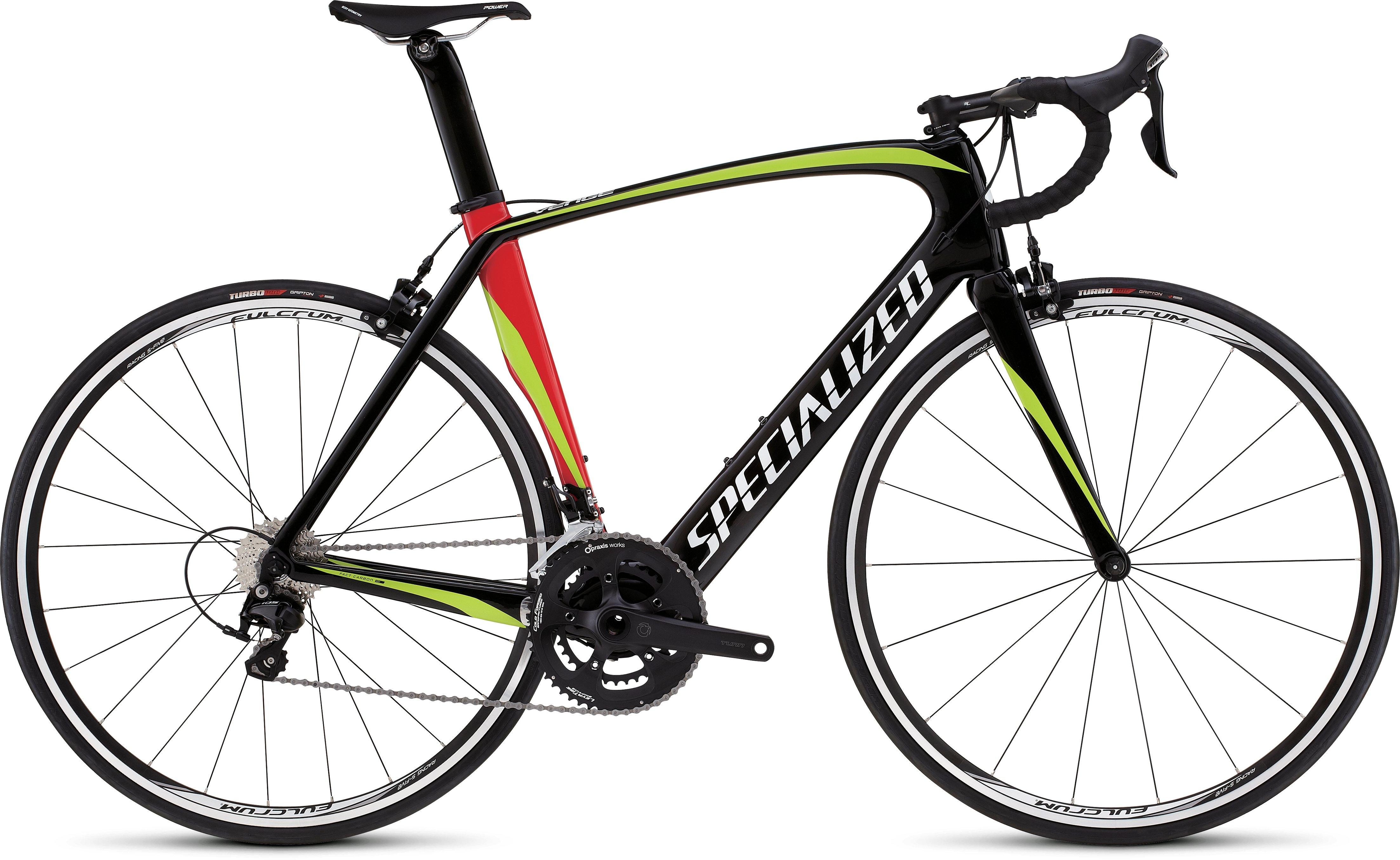 Specialized cheap venge sizing