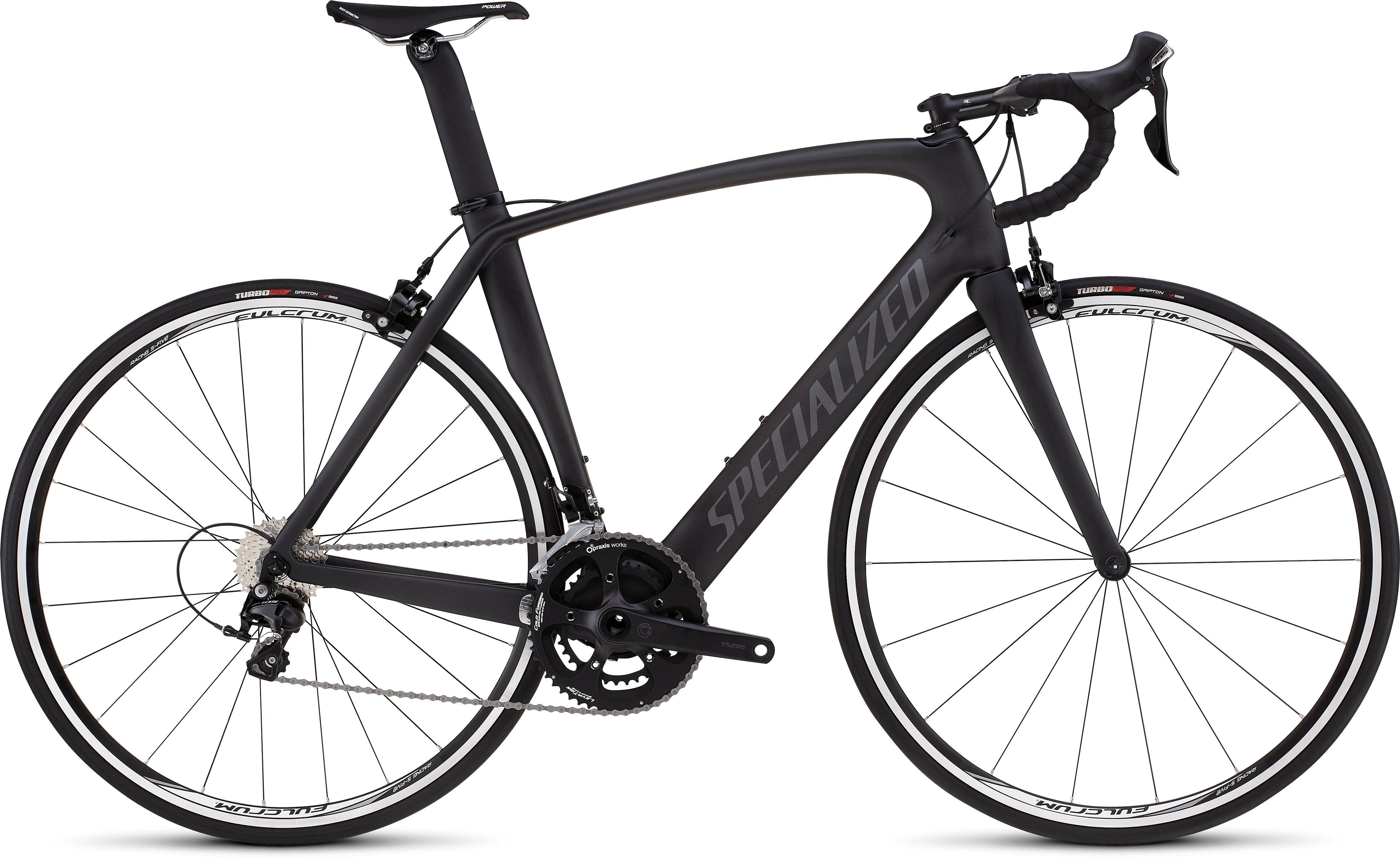 Specialized venge store carbon