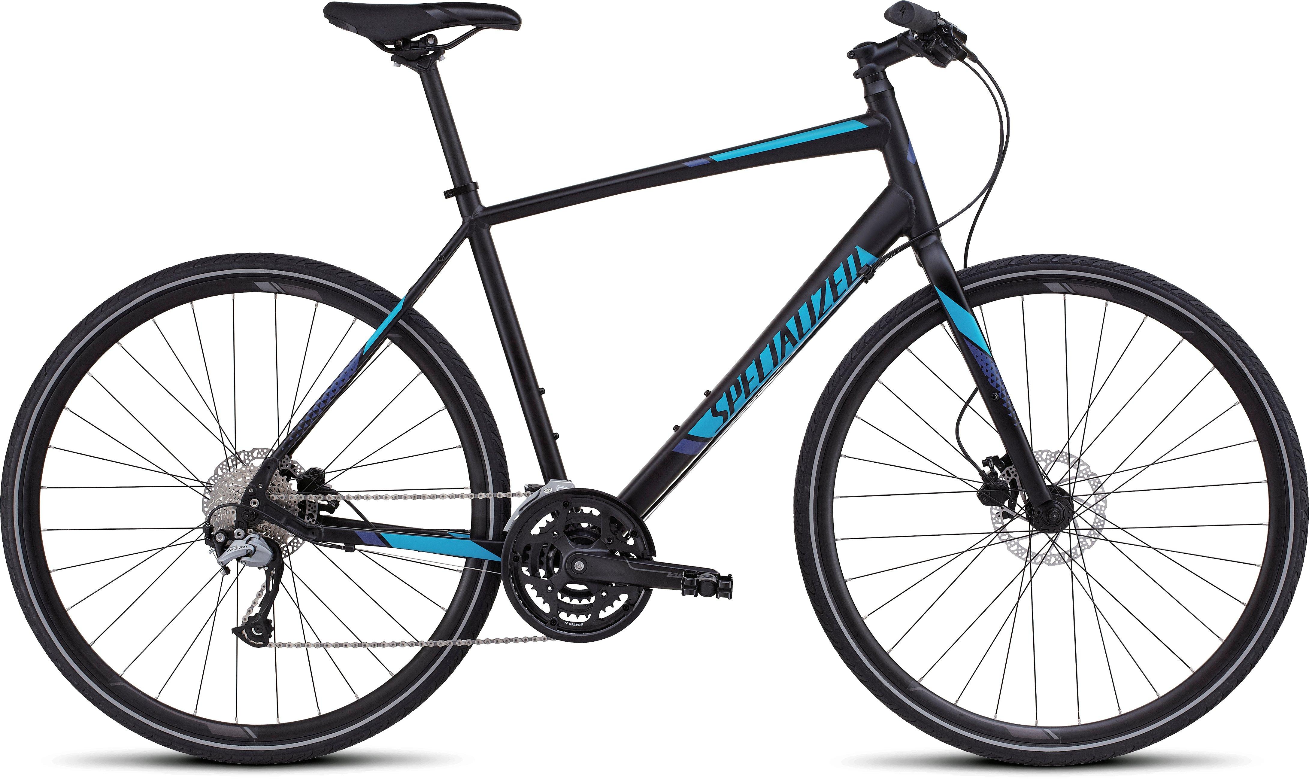 Specialized sirrus men clearance sport