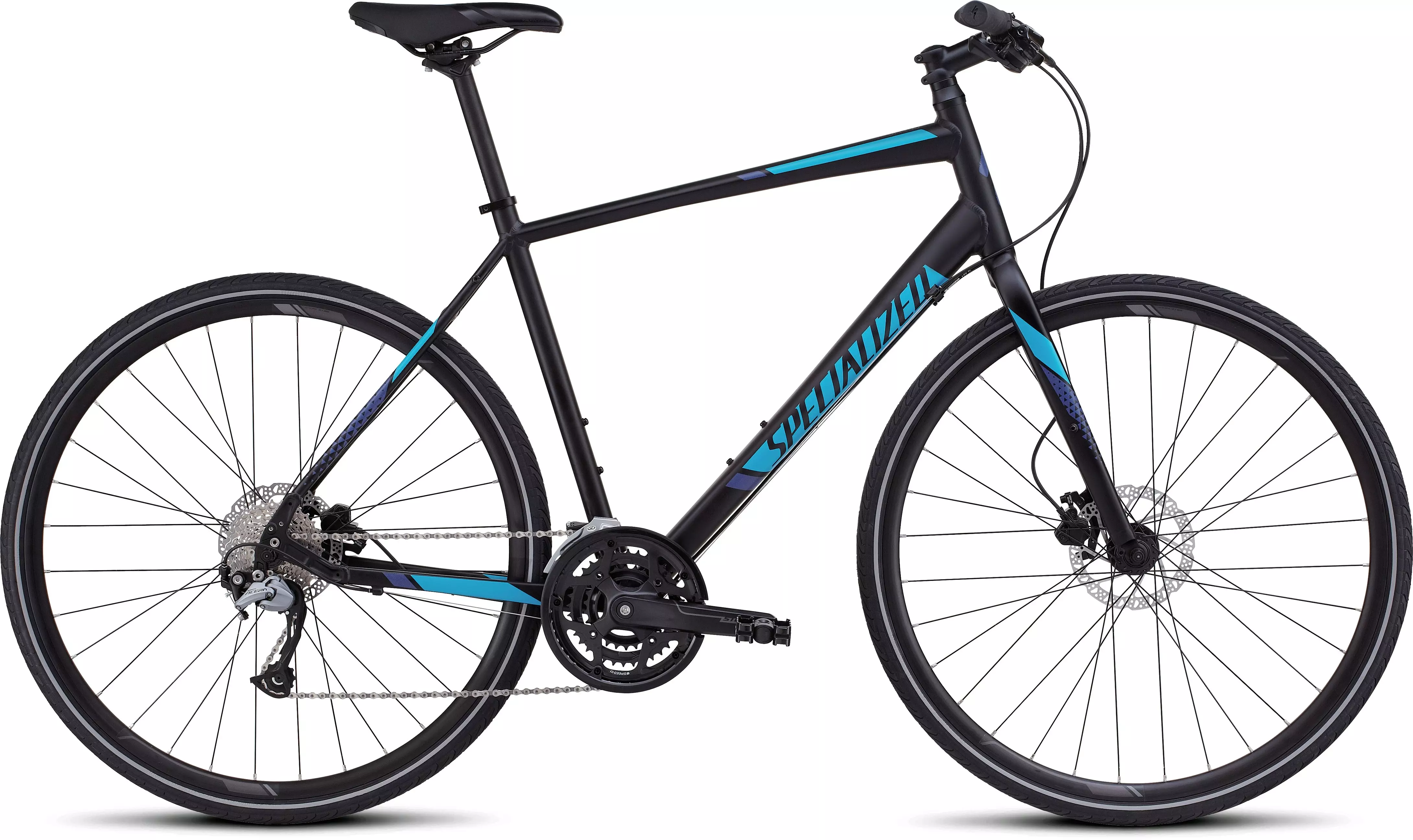 Specialized sirrus comp disc 2016 sale