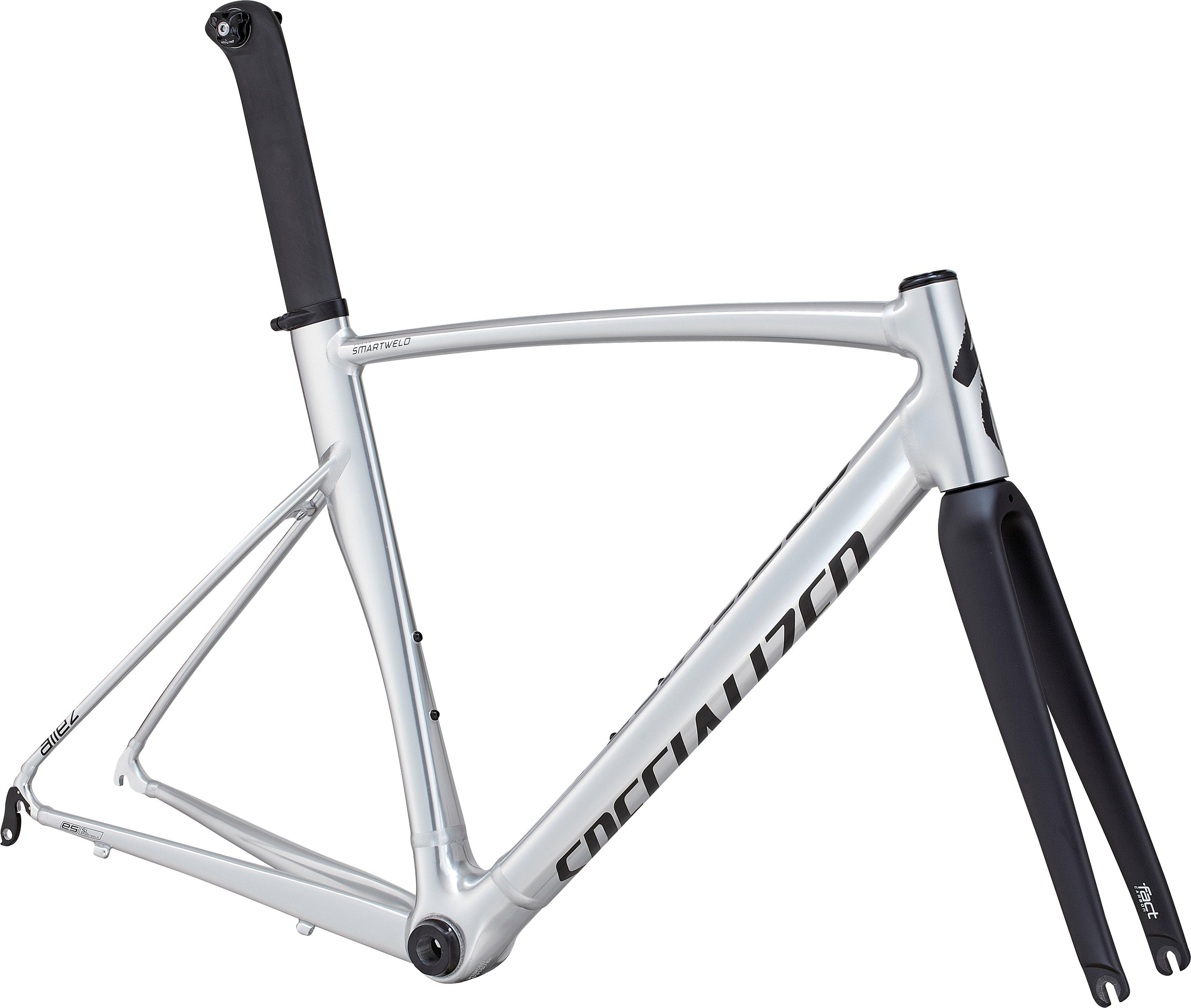 Specialized allez on sale sprint x1