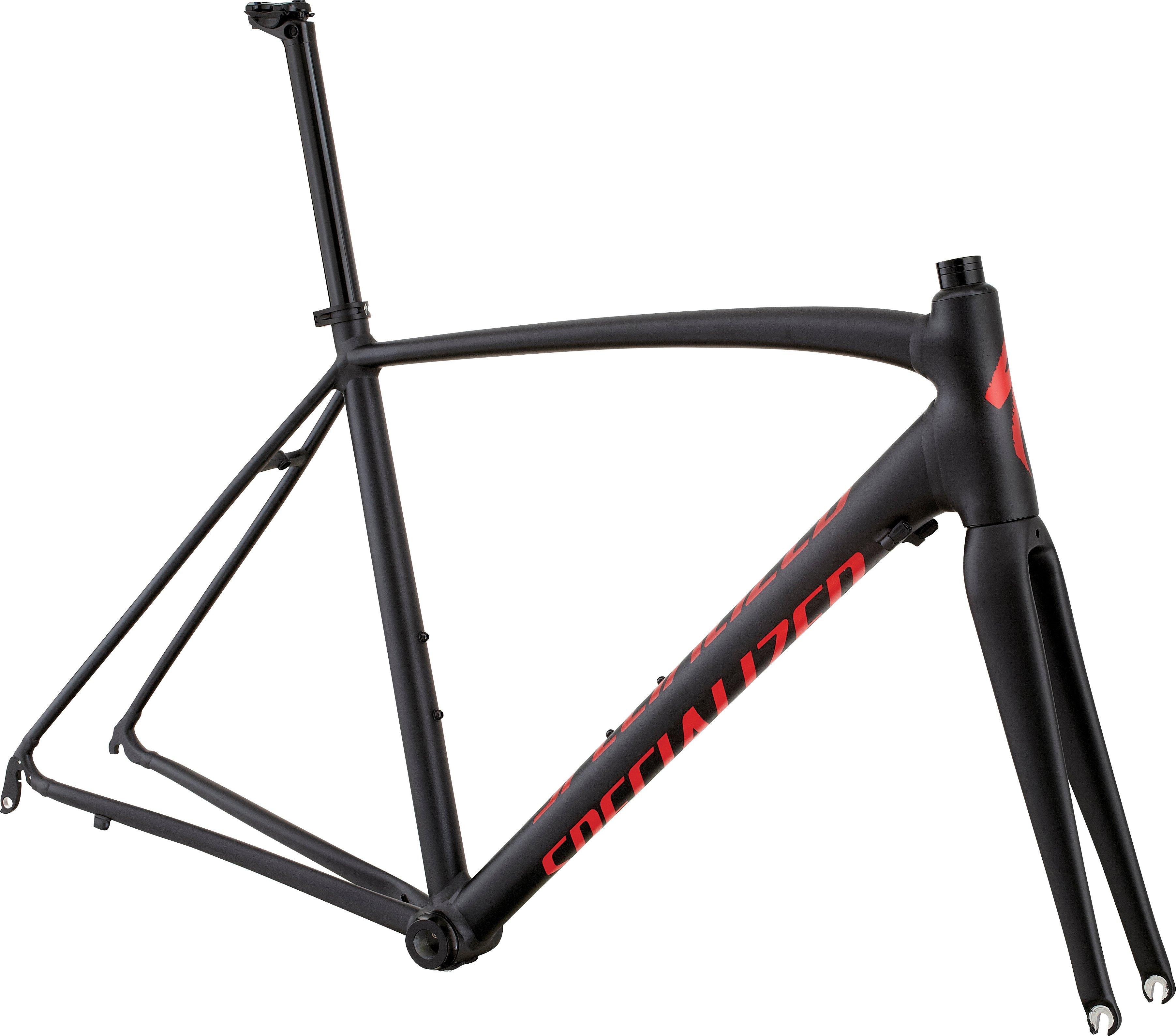 Specialized allez store dsw sl