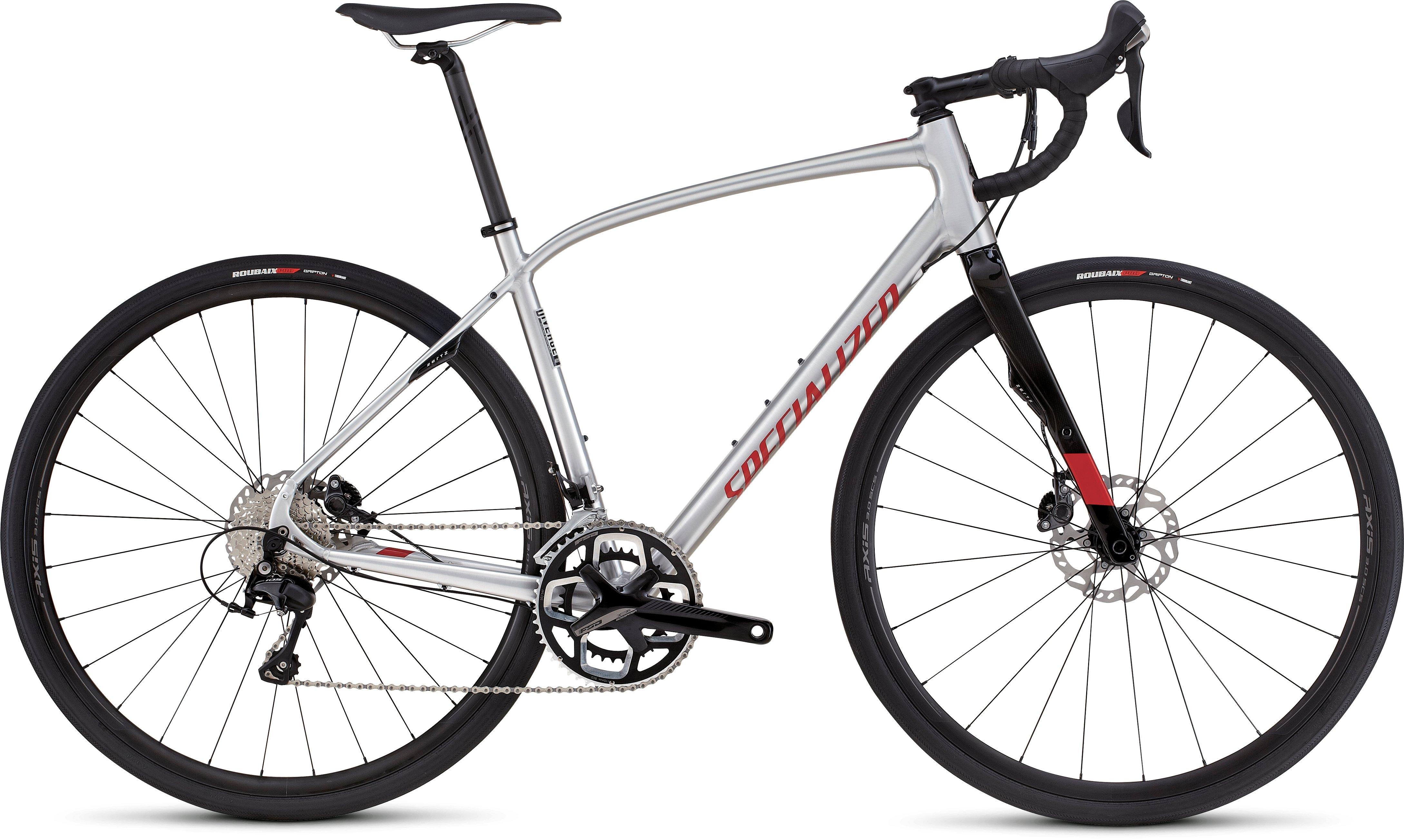 Specialized diverge shop e5 2016