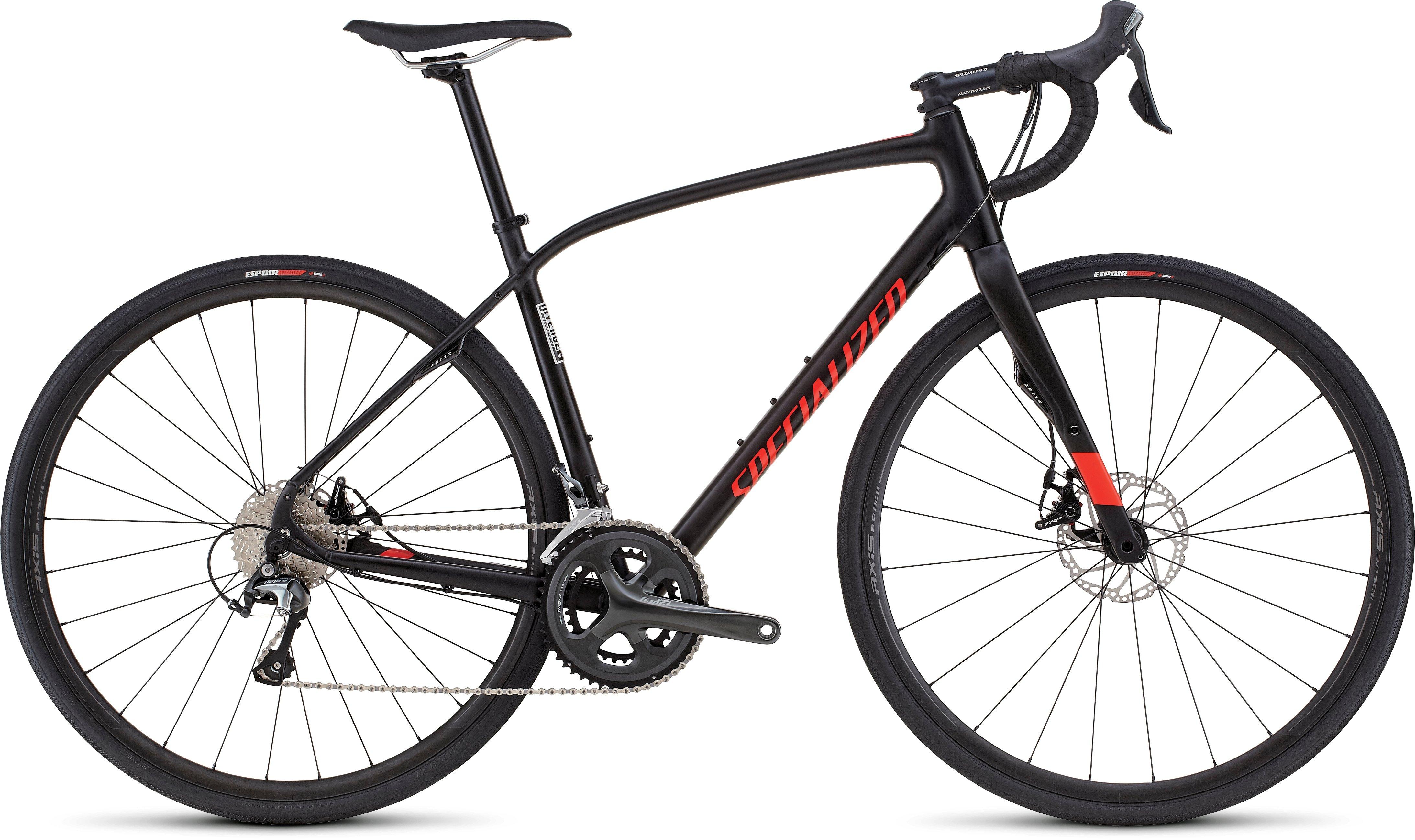 Specialized diverge shop elite