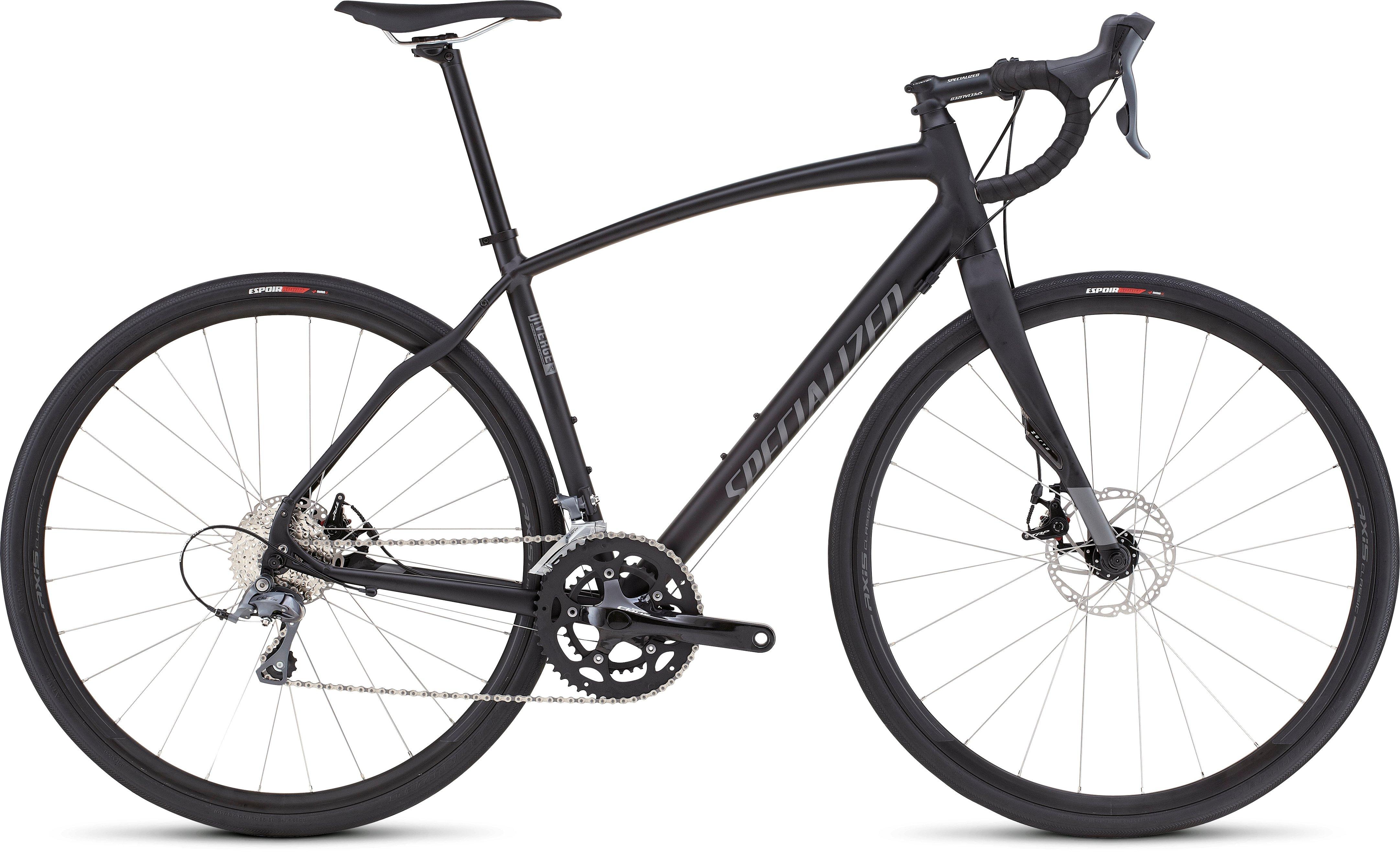 Bicicleta specialized diverge new arrivals