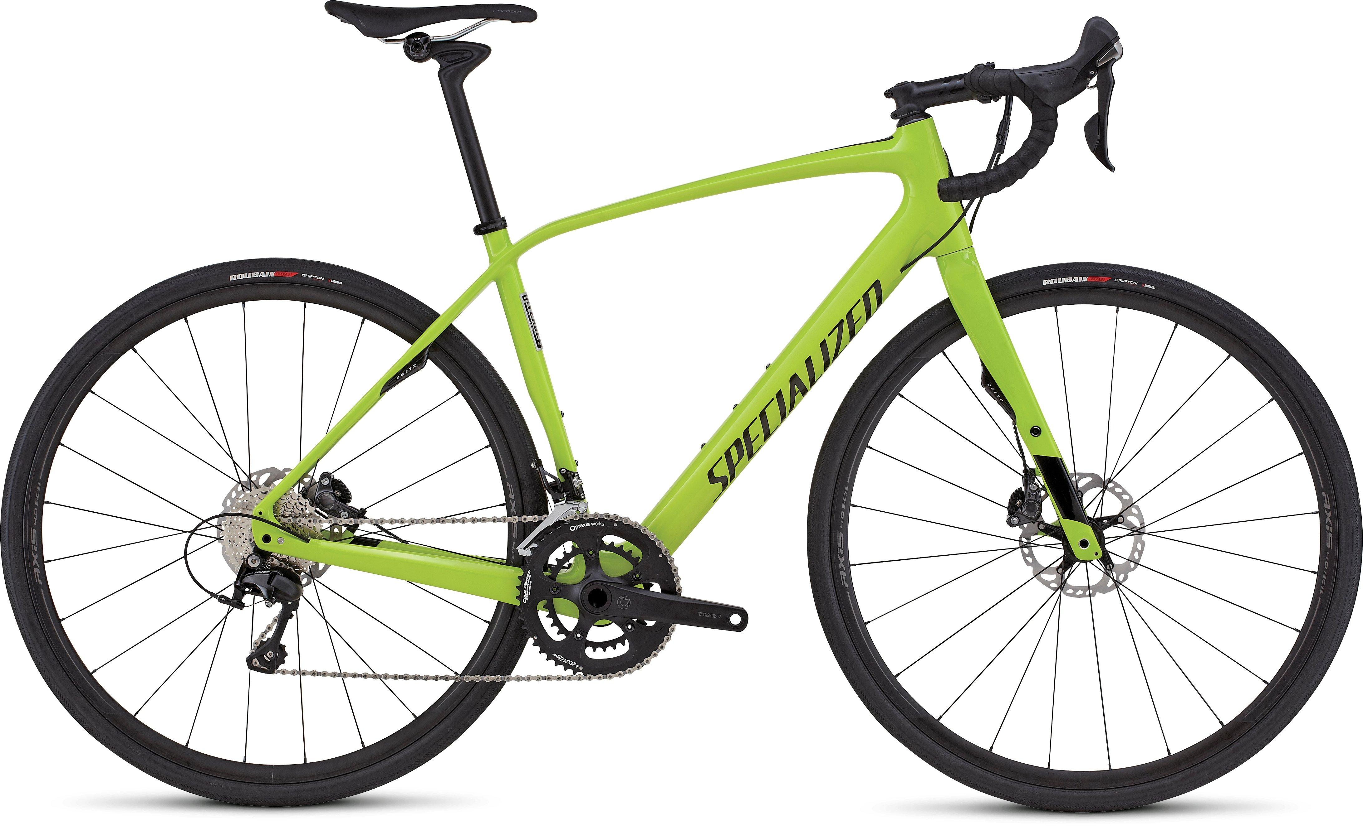 Specialized diverge 105 disc new arrivals