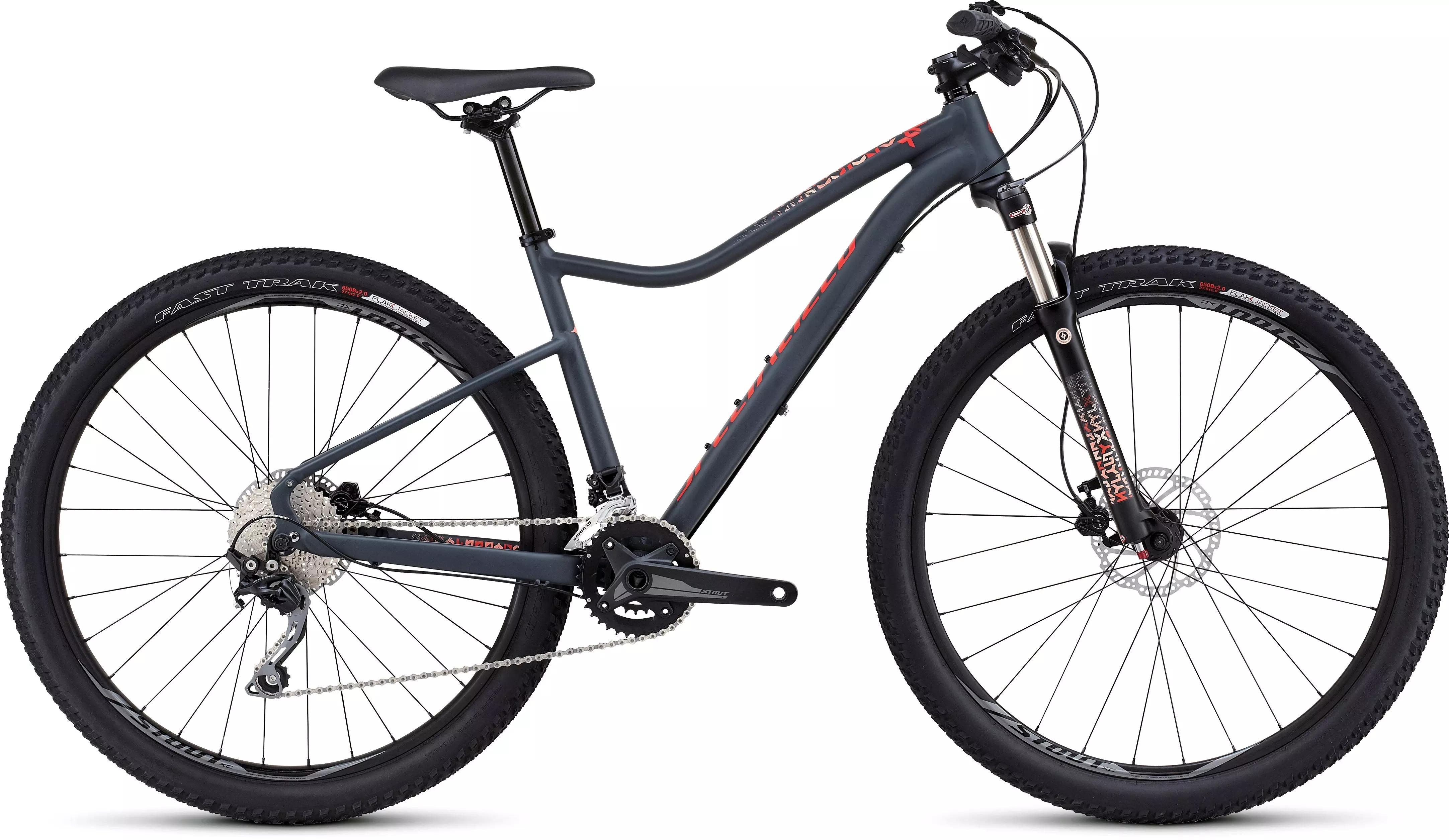 2017 specialized jynx online