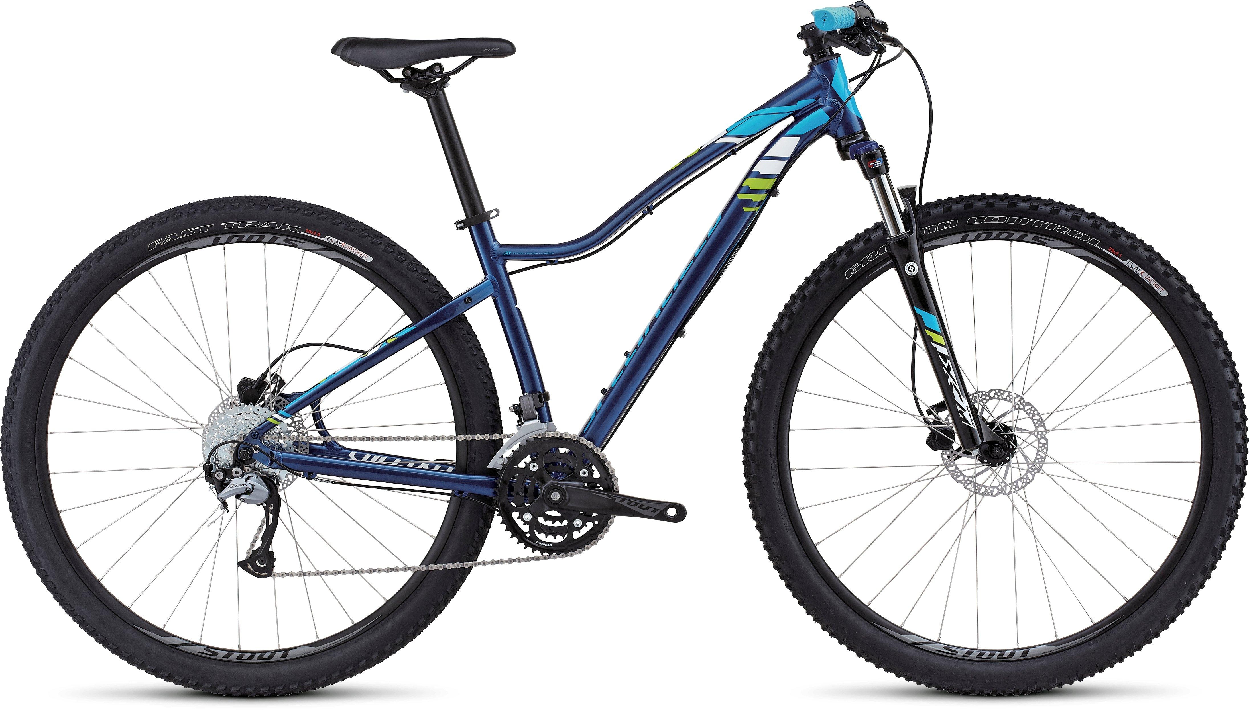 Specialized jett deals 29er