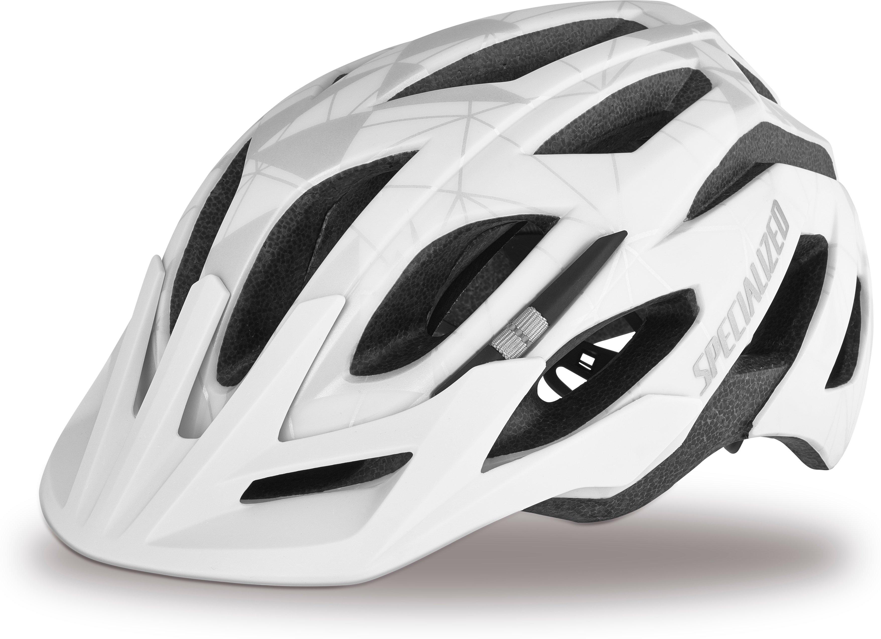 Specialized tactic ii helmet new arrivals