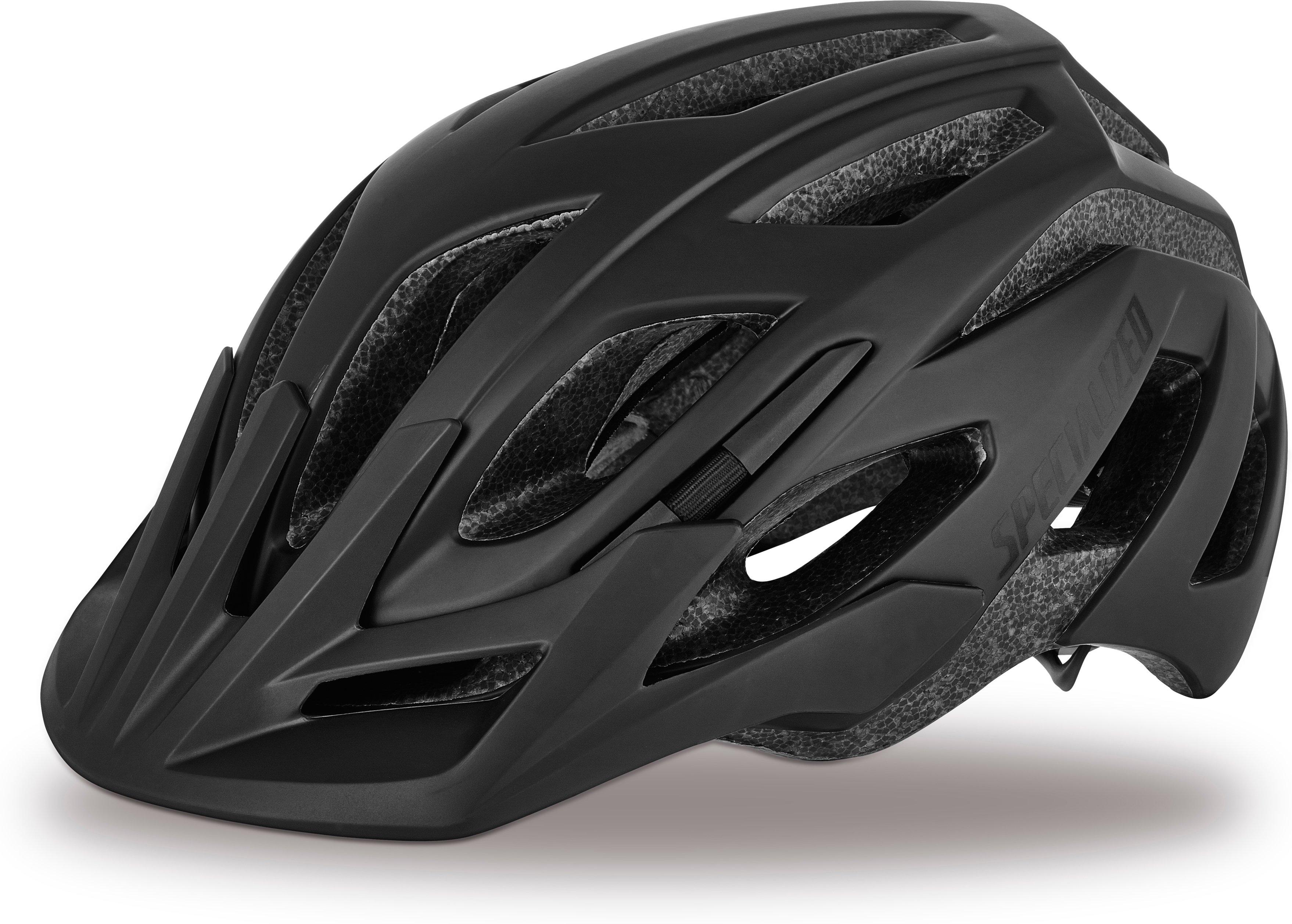 Casco specialized cheap tactic 2